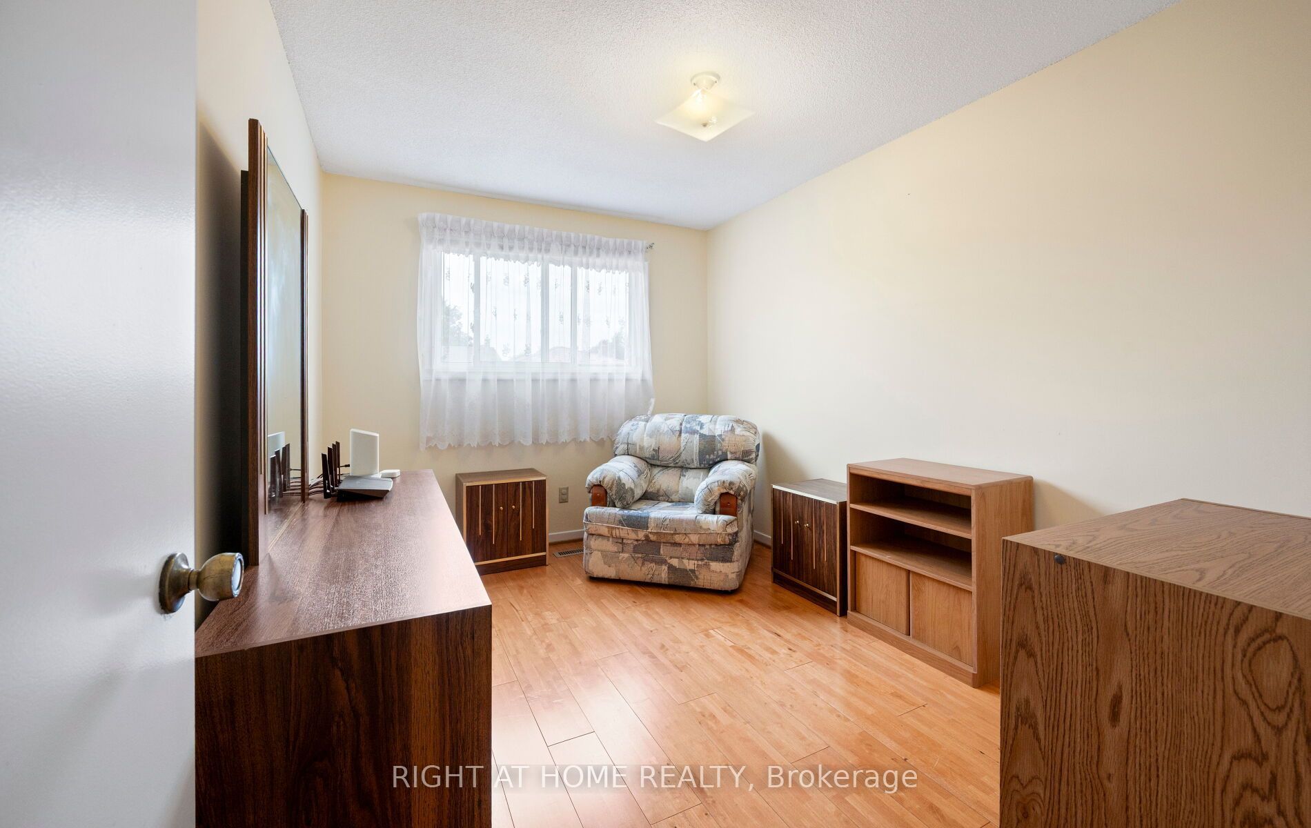 875 Messenger Meadow Drive Property Photo 22