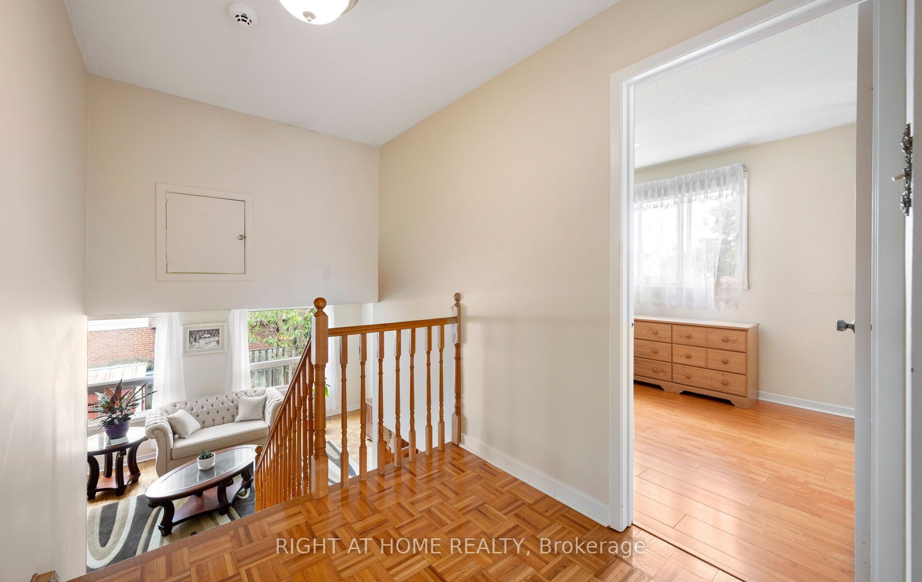 875 Messenger Meadow Drive Property Photo 25