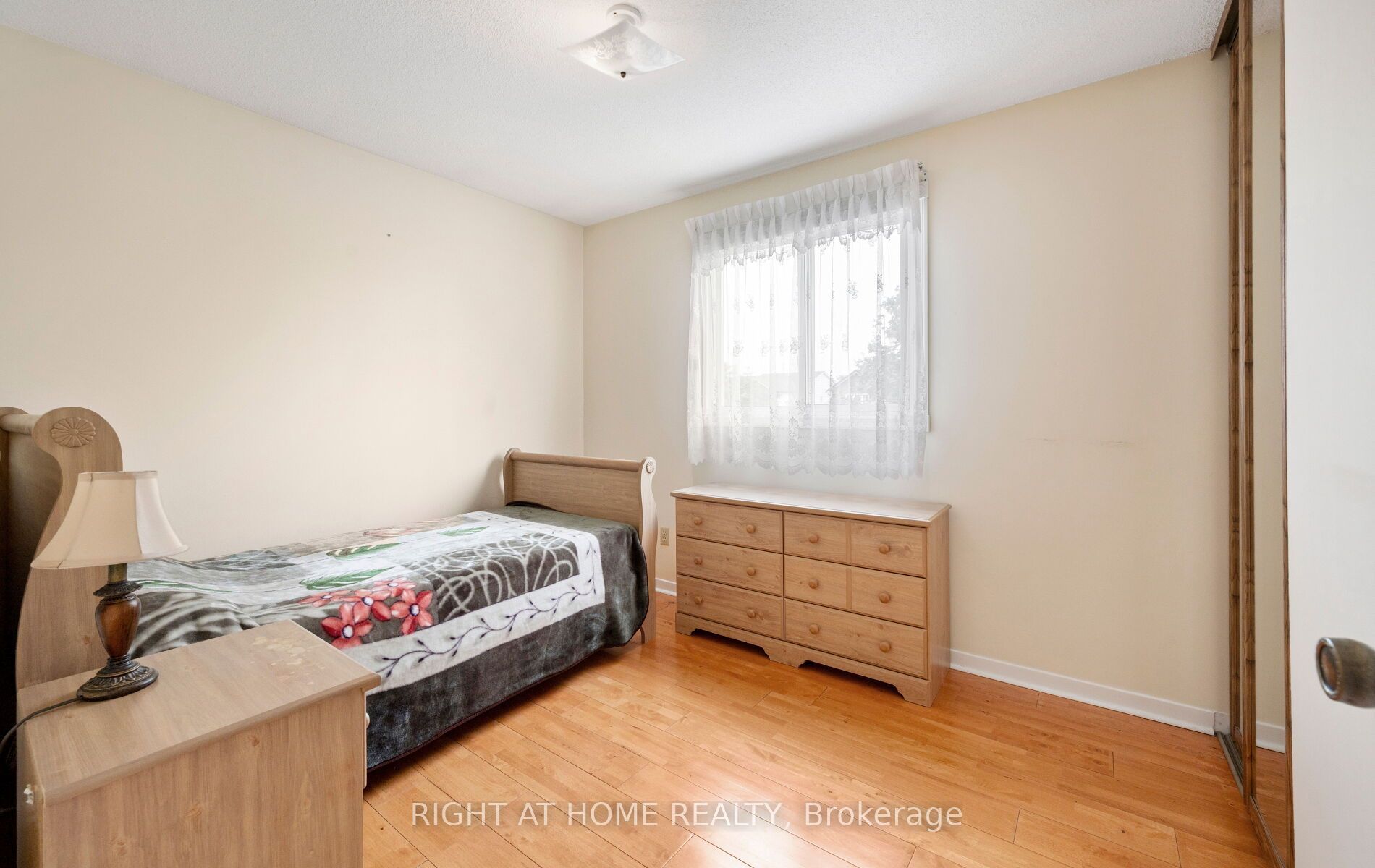 875 Messenger Meadow Drive Property Photo 26