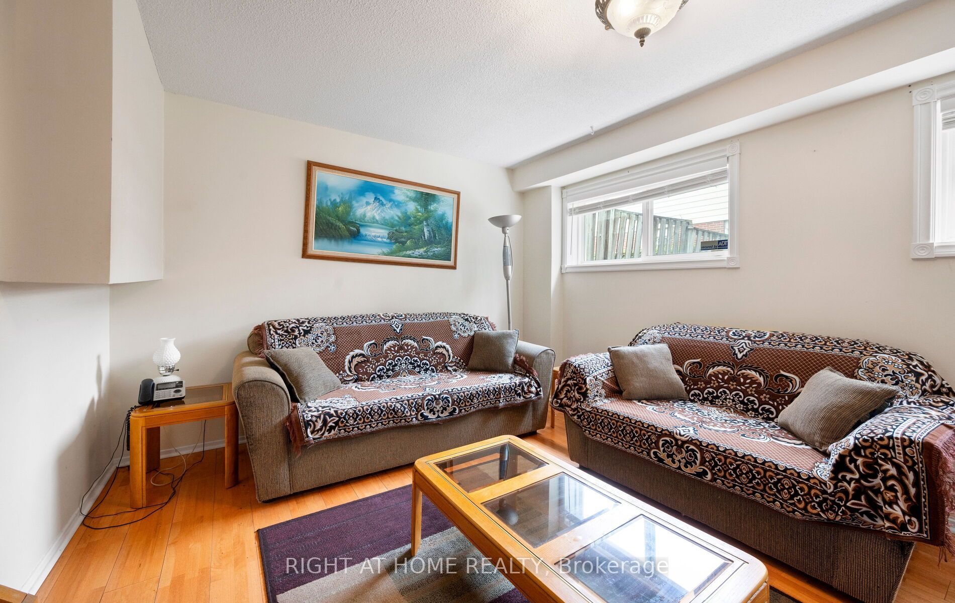 875 Messenger Meadow Drive Property Photo 32