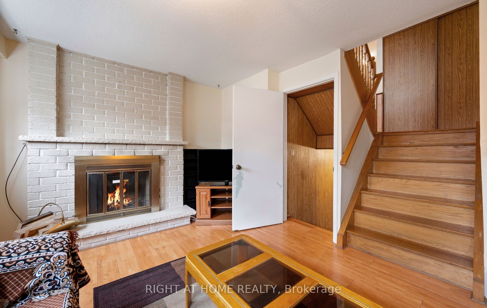 875 Messenger Meadow Drive Property Photo 33
