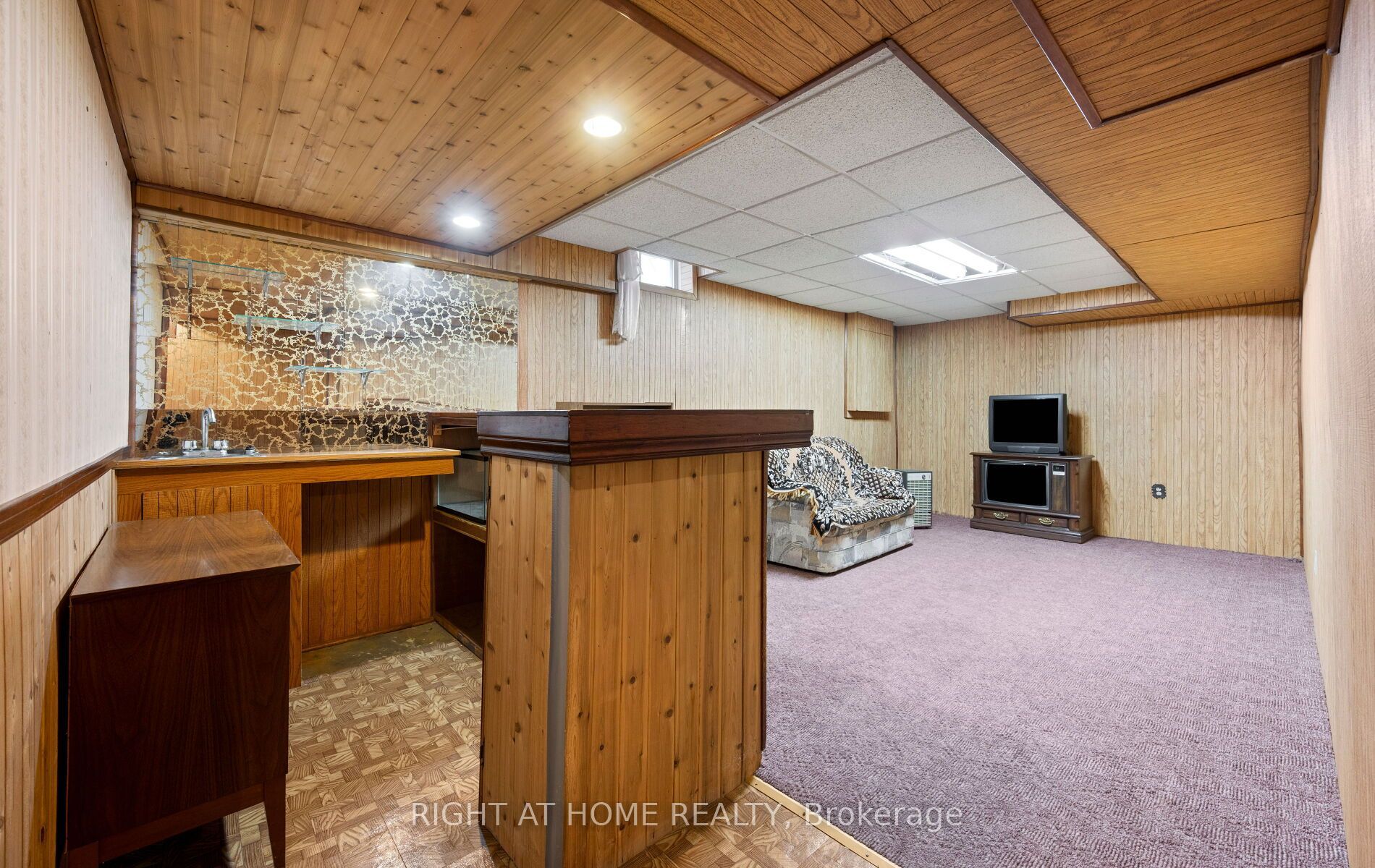 875 Messenger Meadow Drive Property Photo 35