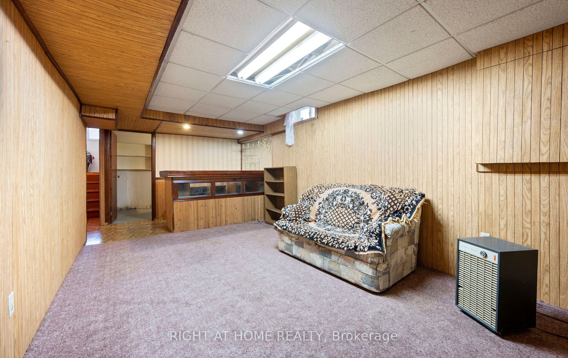 875 Messenger Meadow Drive Property Photo 37