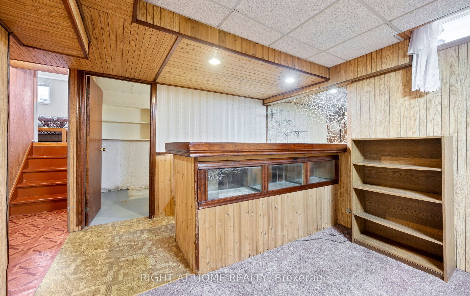 875 Messenger Meadow Drive Property Photo 38