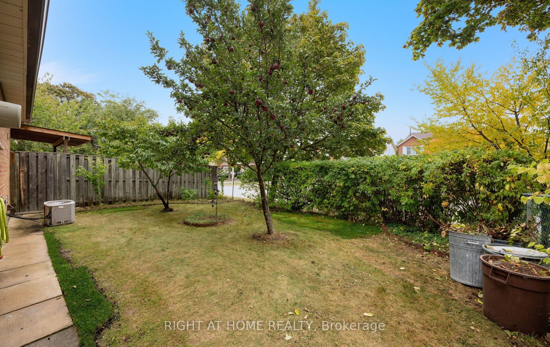875 Messenger Meadow Drive Property Photo 39