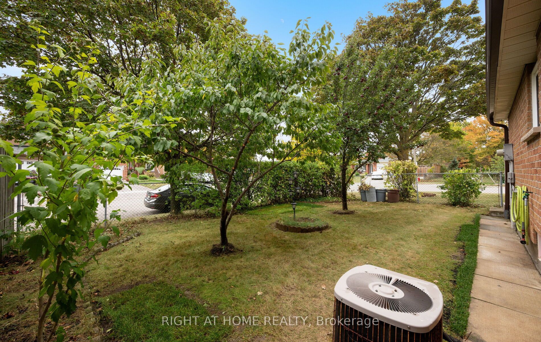 875 Messenger Meadow Drive Property Photo 40