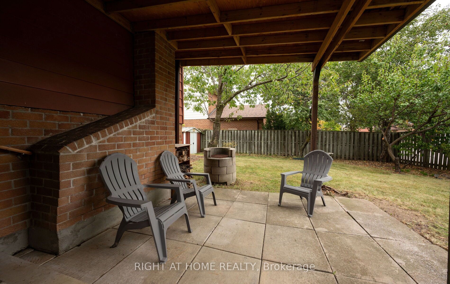 875 Messenger Meadow Drive Property Photo 41