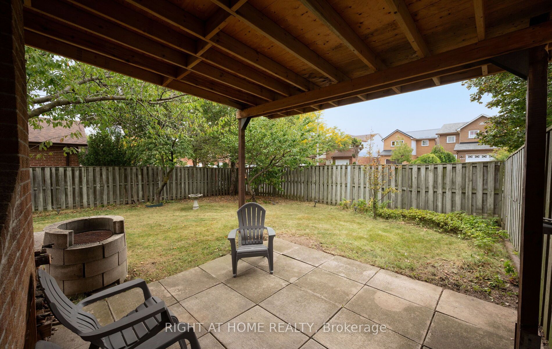875 Messenger Meadow Drive Property Photo 42