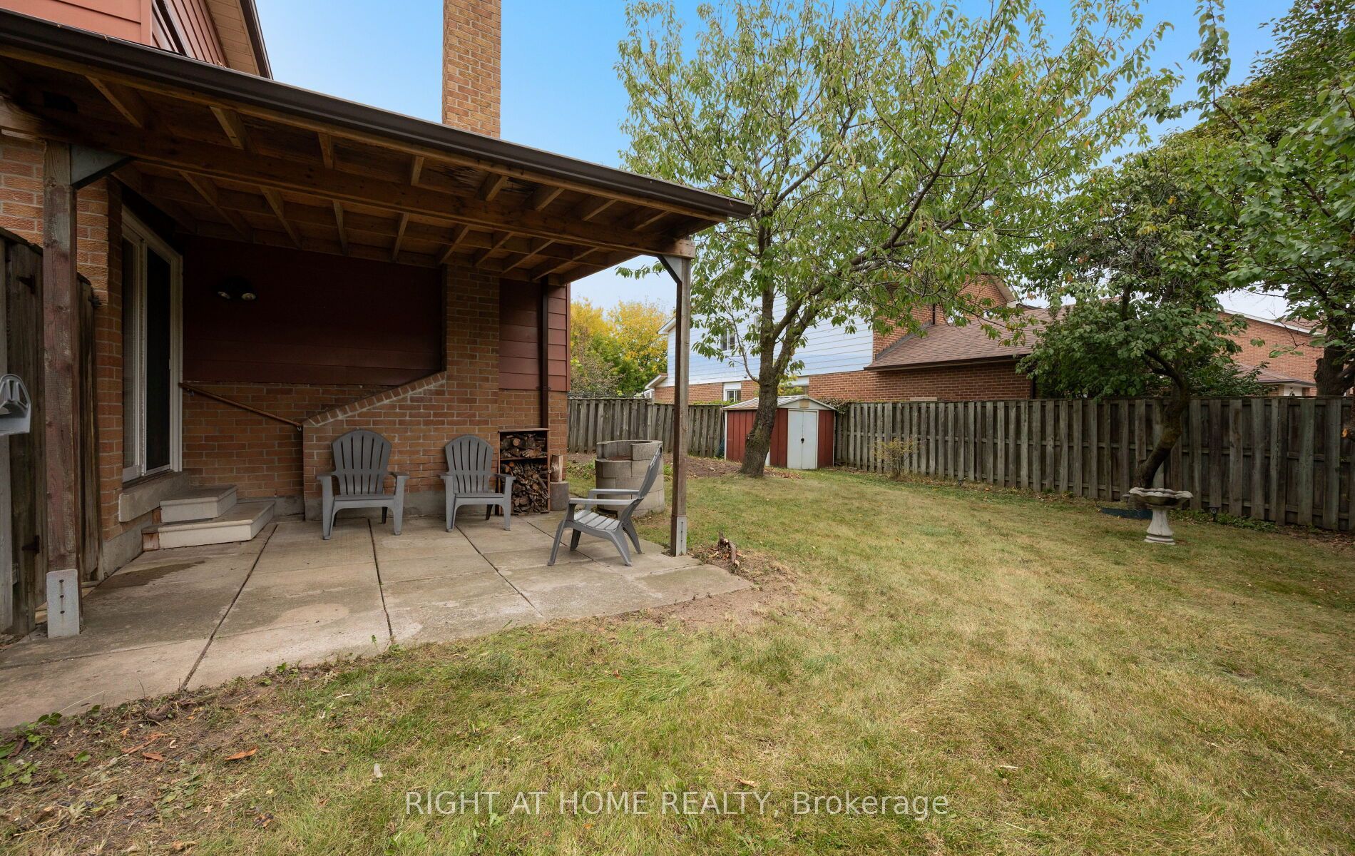 875 Messenger Meadow Drive Property Photo 43
