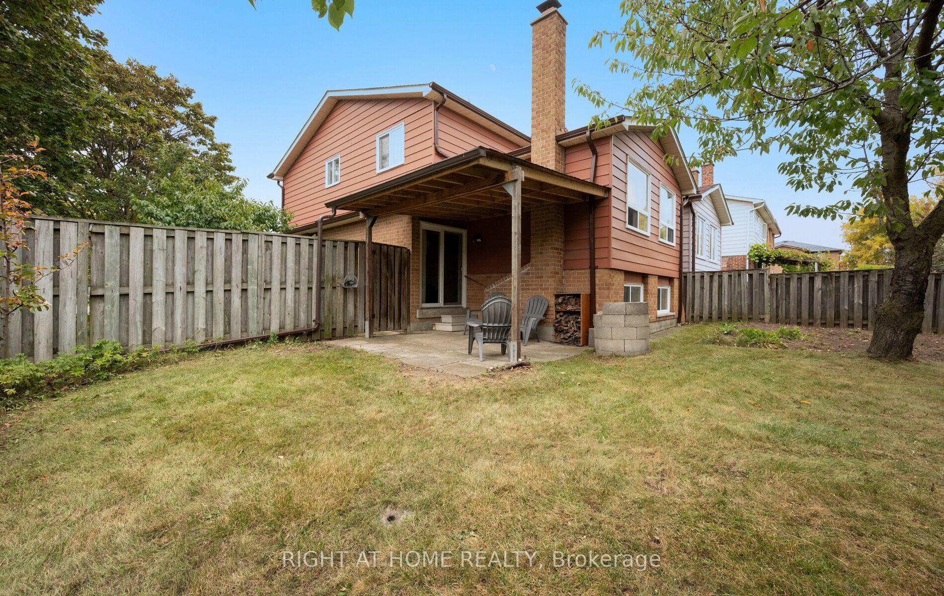 875 Messenger Meadow Drive Property Photo 44