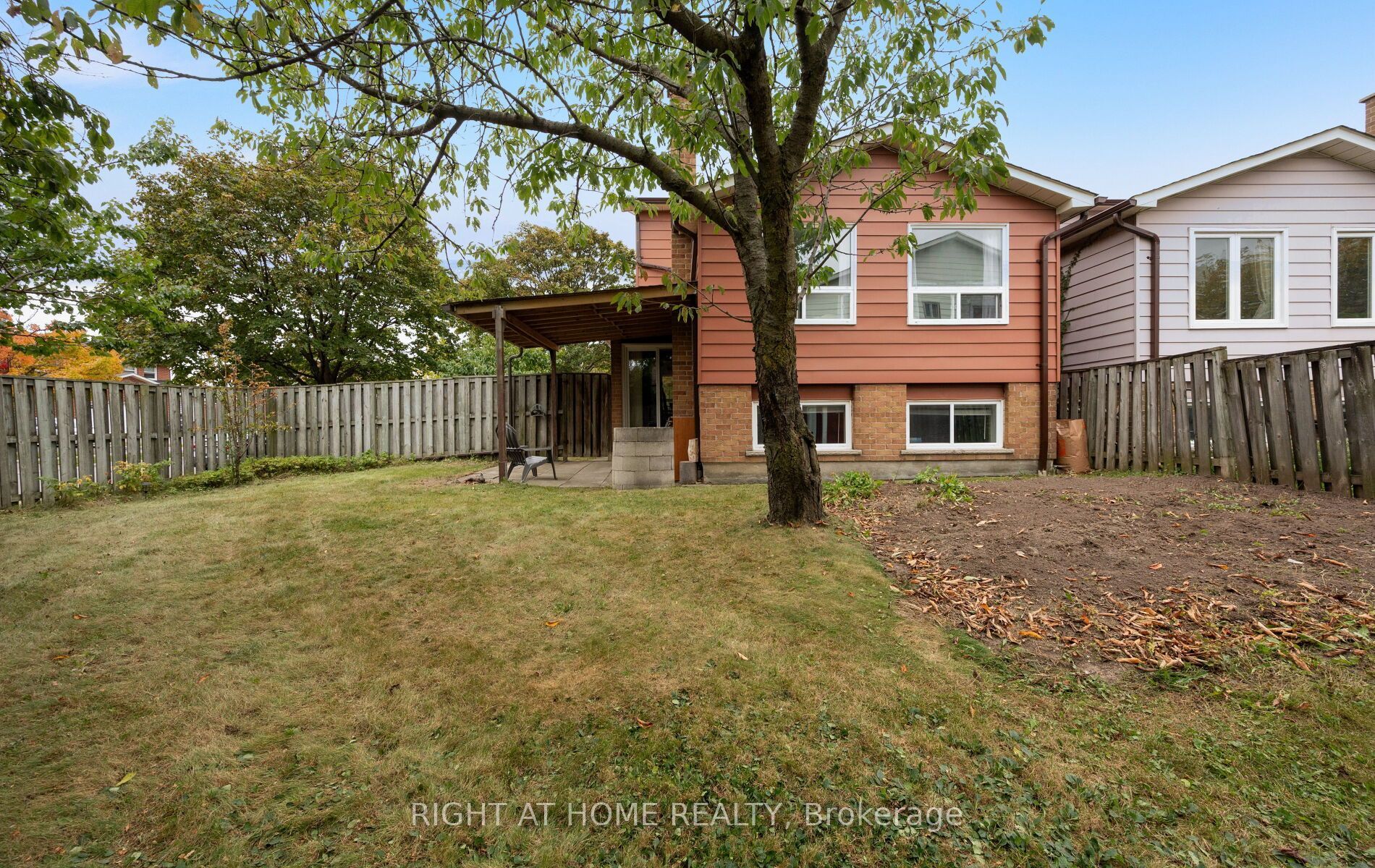 875 Messenger Meadow Drive Property Photo 45