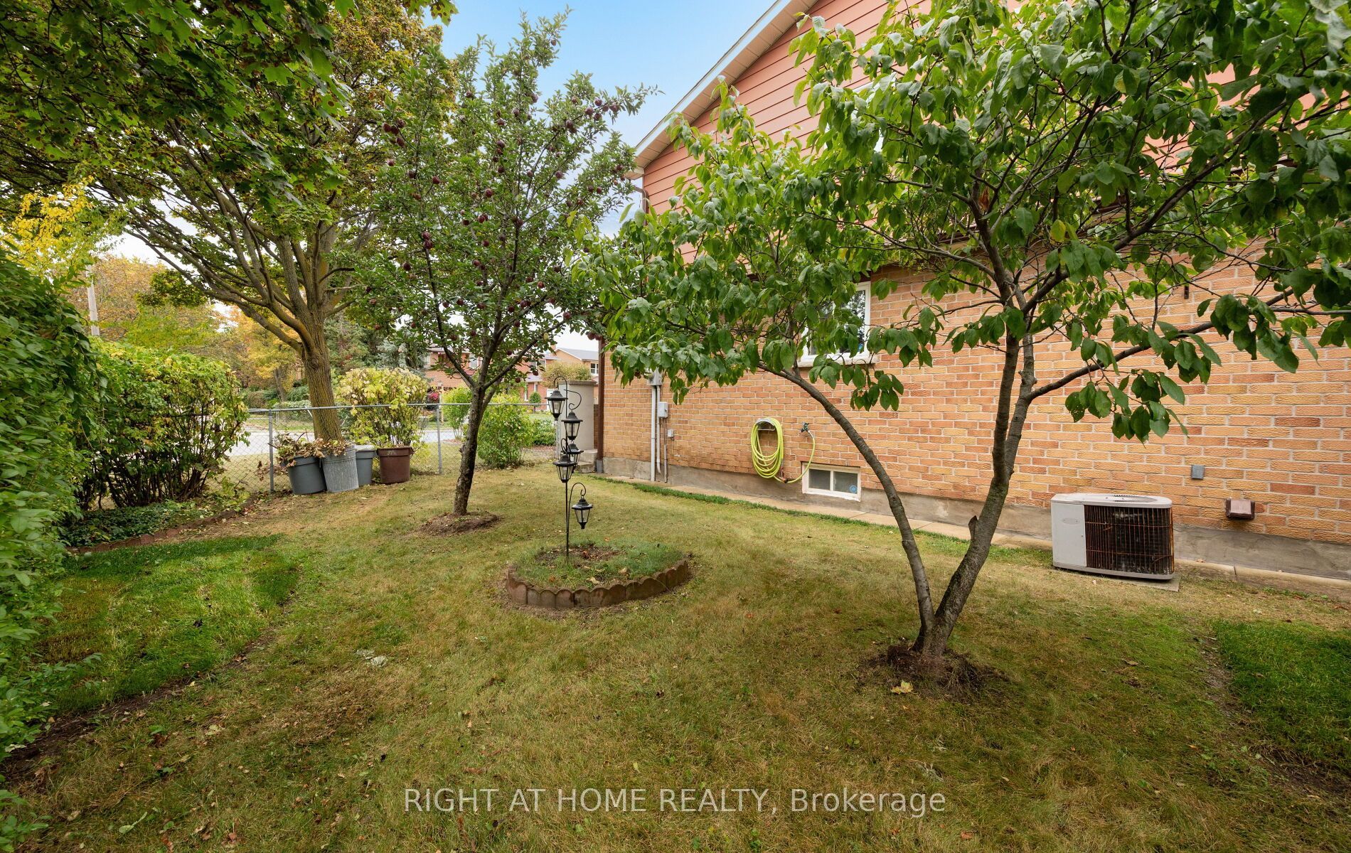 875 Messenger Meadow Drive Property Photo 47