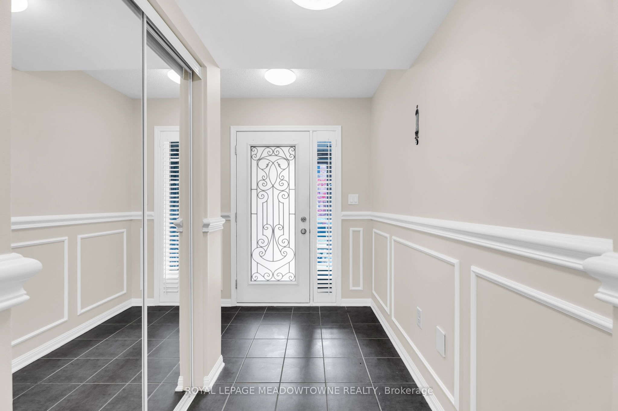 70 Betterton Crescent Property Photo 3