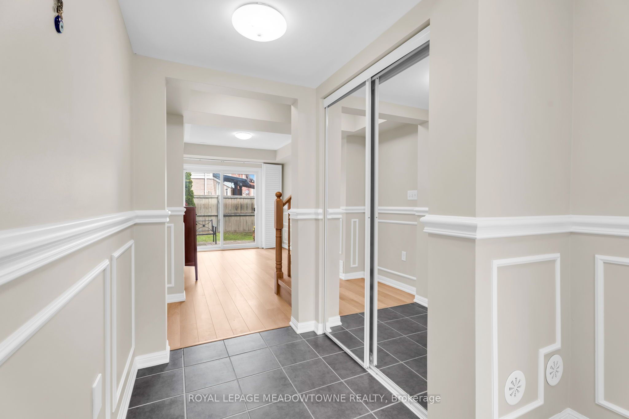 70 Betterton Crescent Property Photo 4