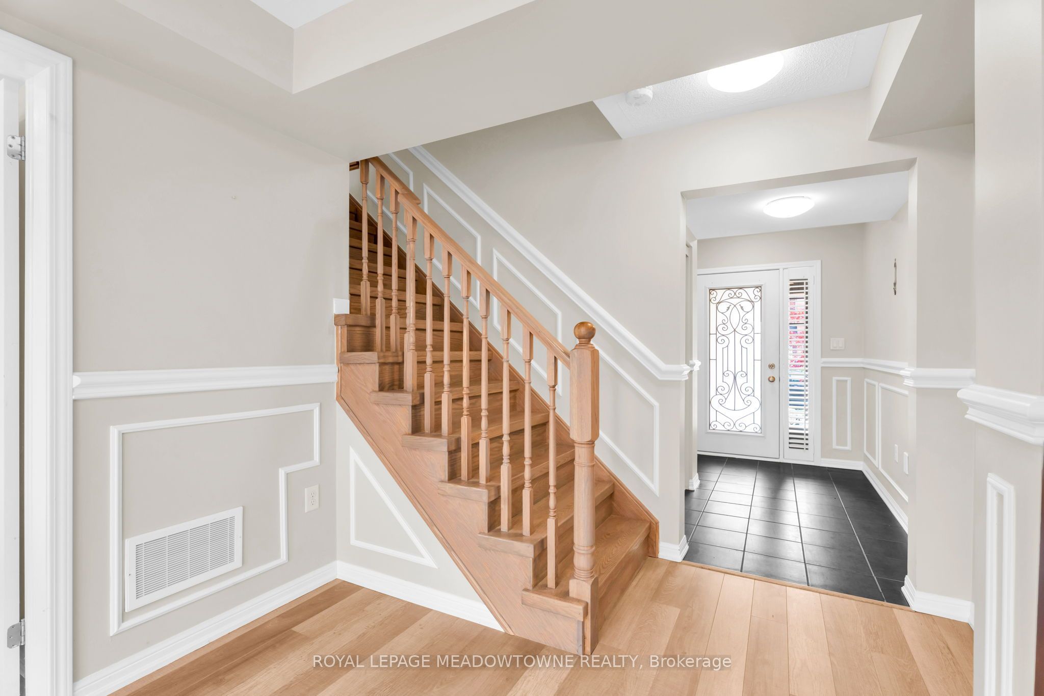 70 Betterton Crescent Property Photo 7