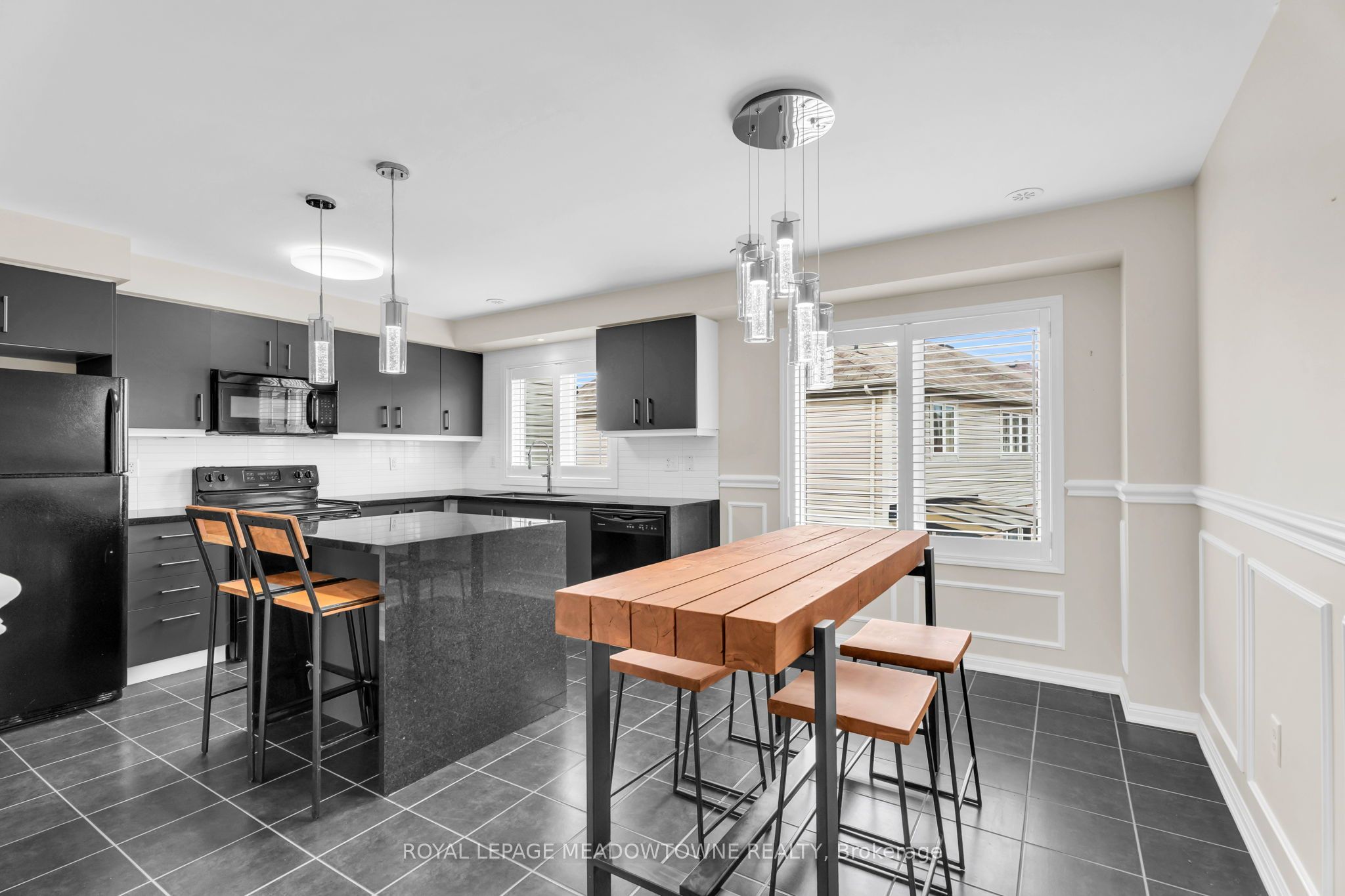 70 Betterton Crescent Property Photo 8