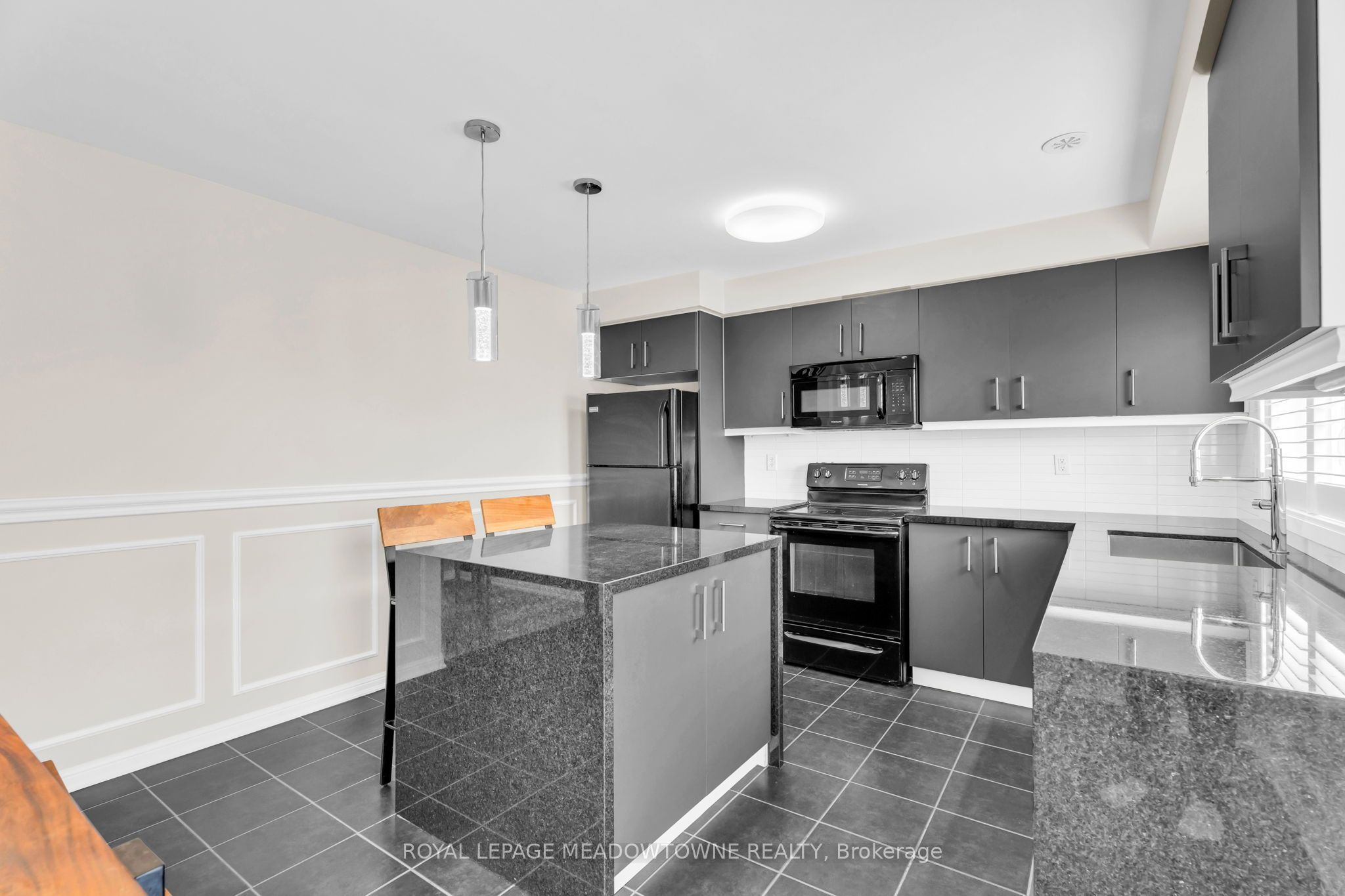 70 Betterton Crescent Property Photo 9