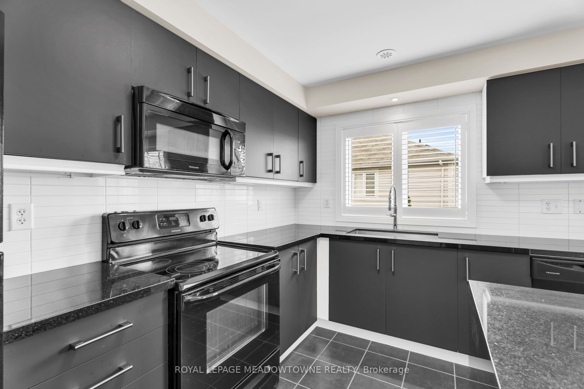 70 Betterton Crescent Property Photo 10