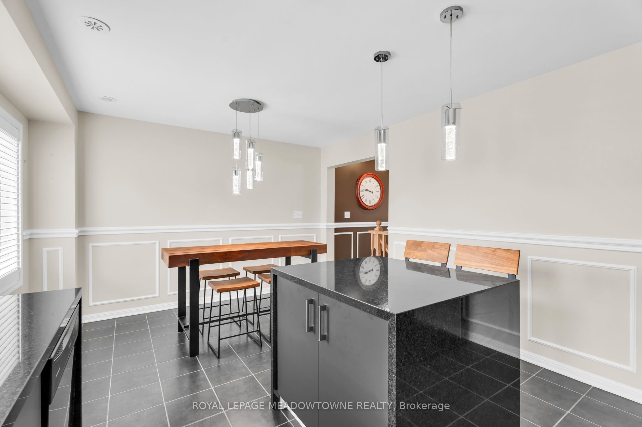 70 Betterton Crescent Property Photo 11
