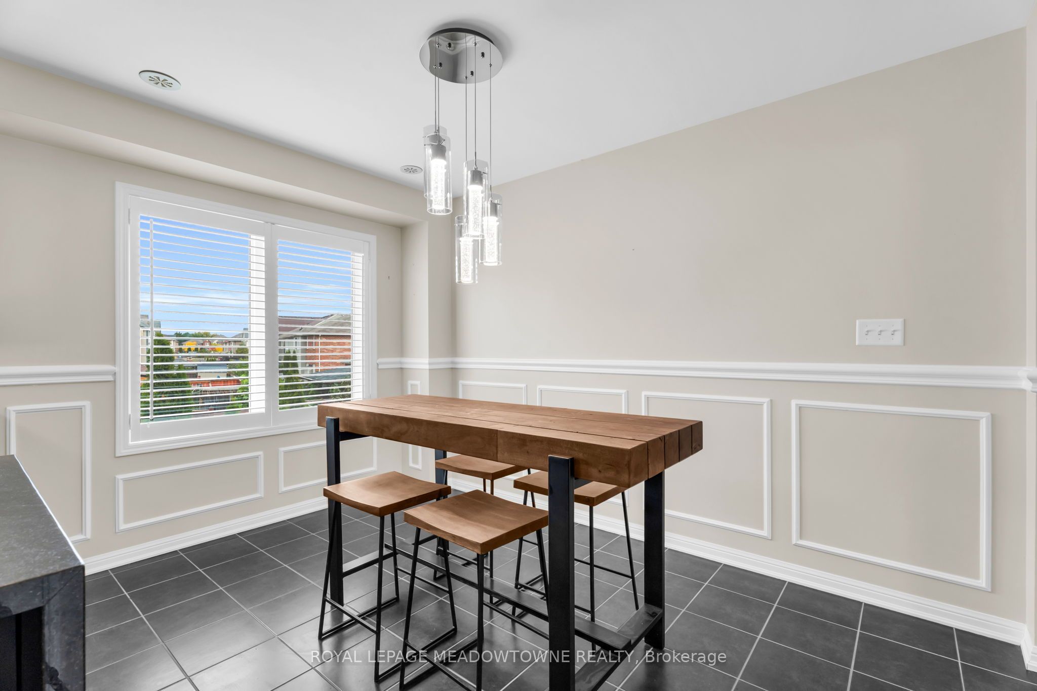 70 Betterton Crescent Property Photo 12