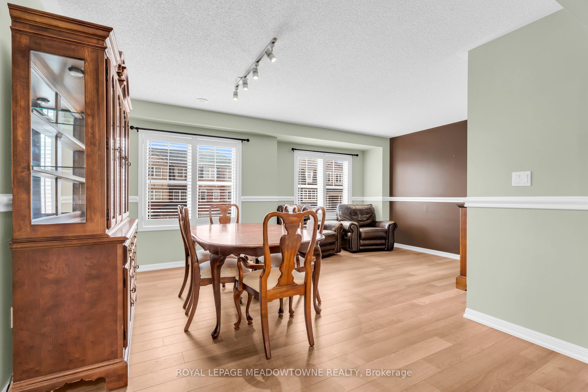70 Betterton Crescent Property Photo 13