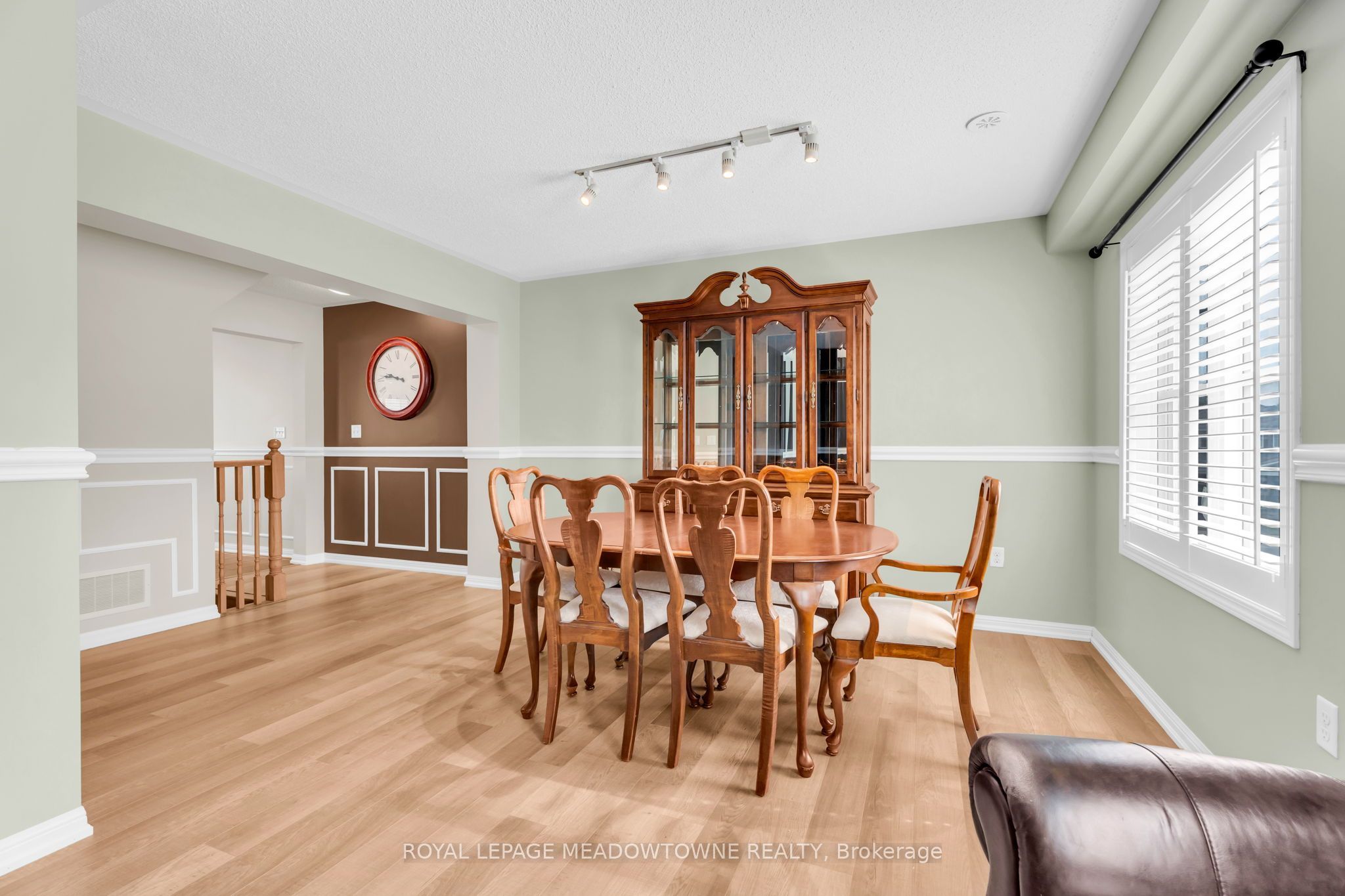70 Betterton Crescent Property Photo 14