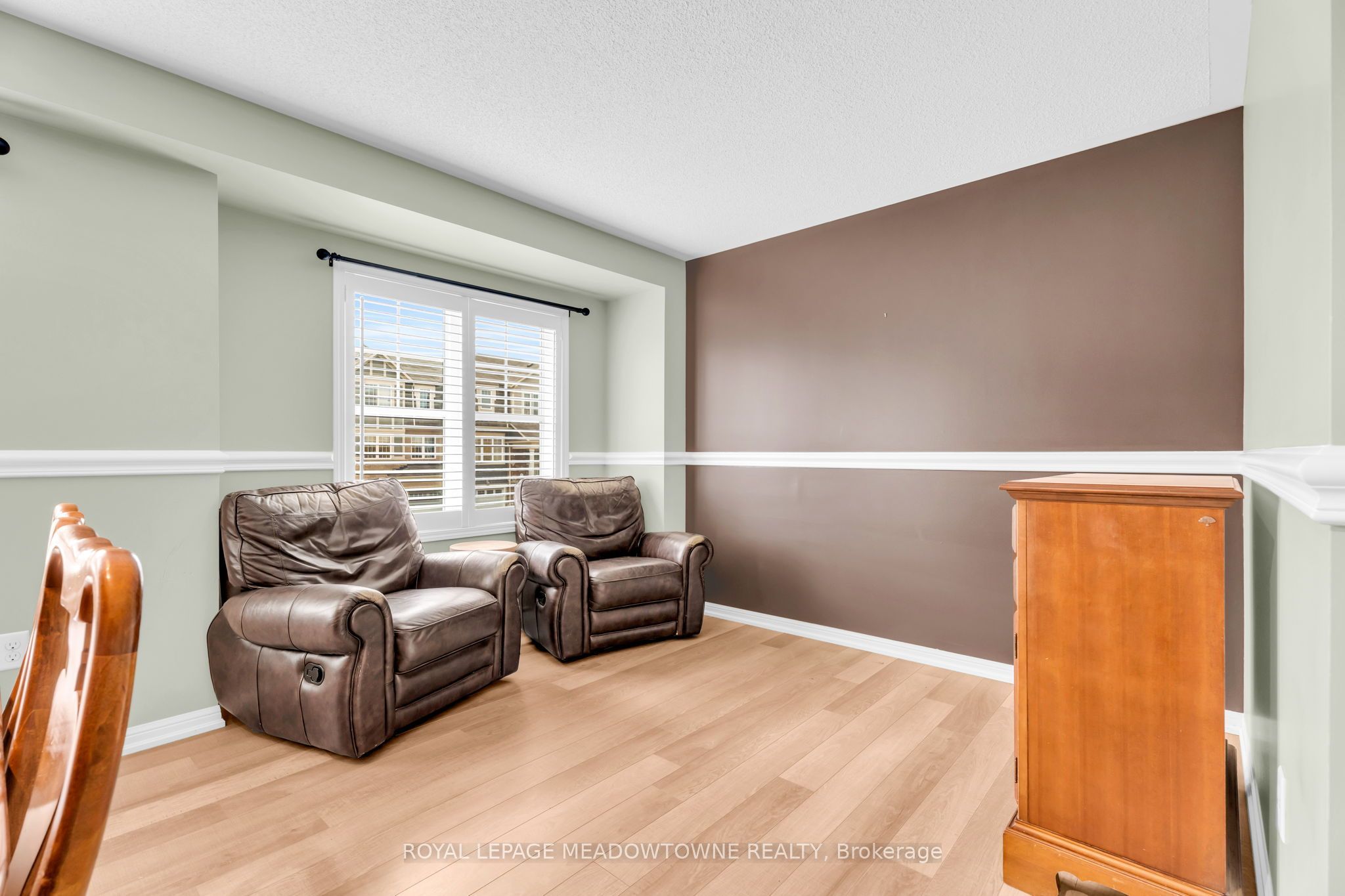 70 Betterton Crescent Property Photo 15