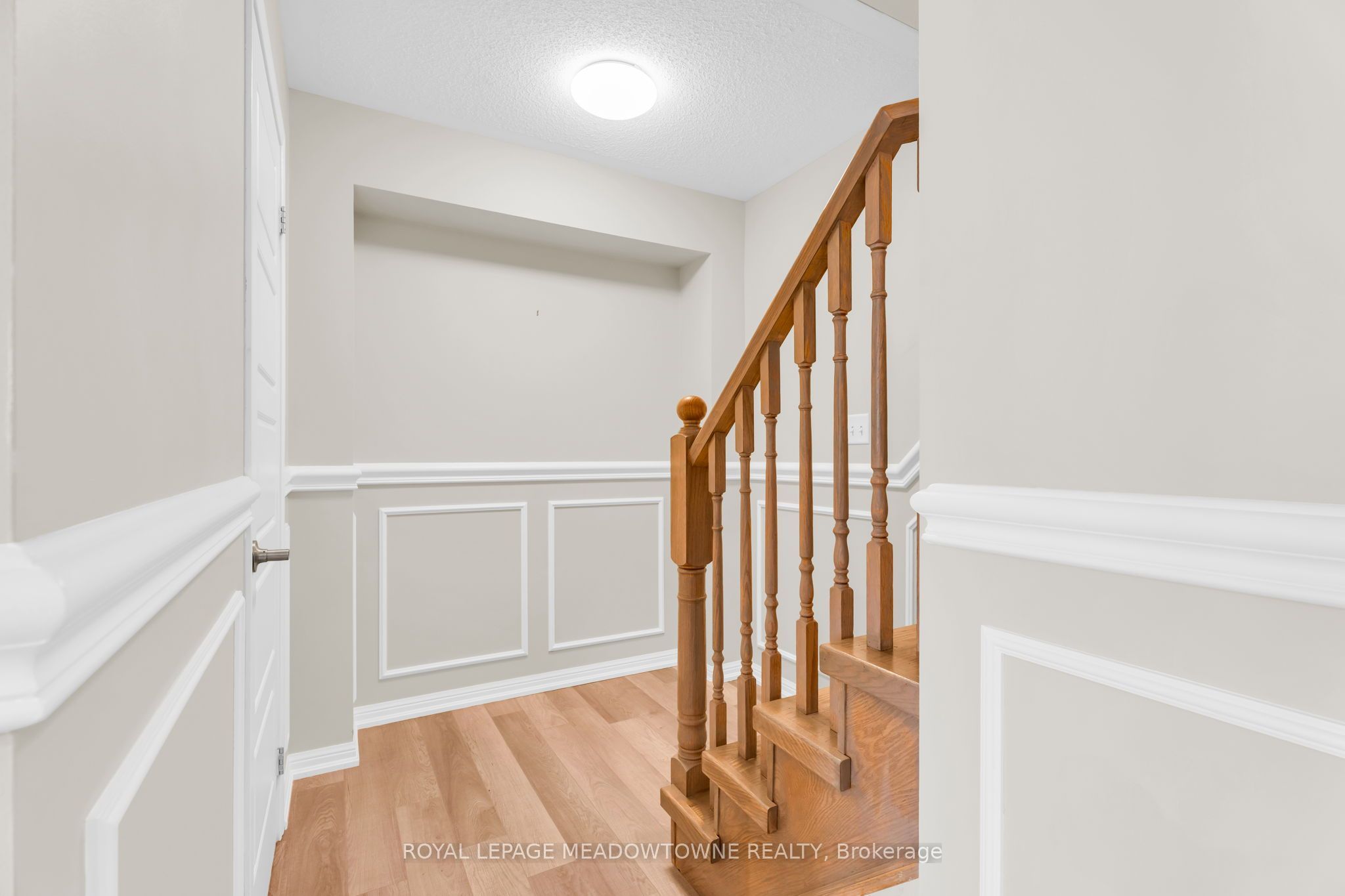 70 Betterton Crescent Property Photo 18