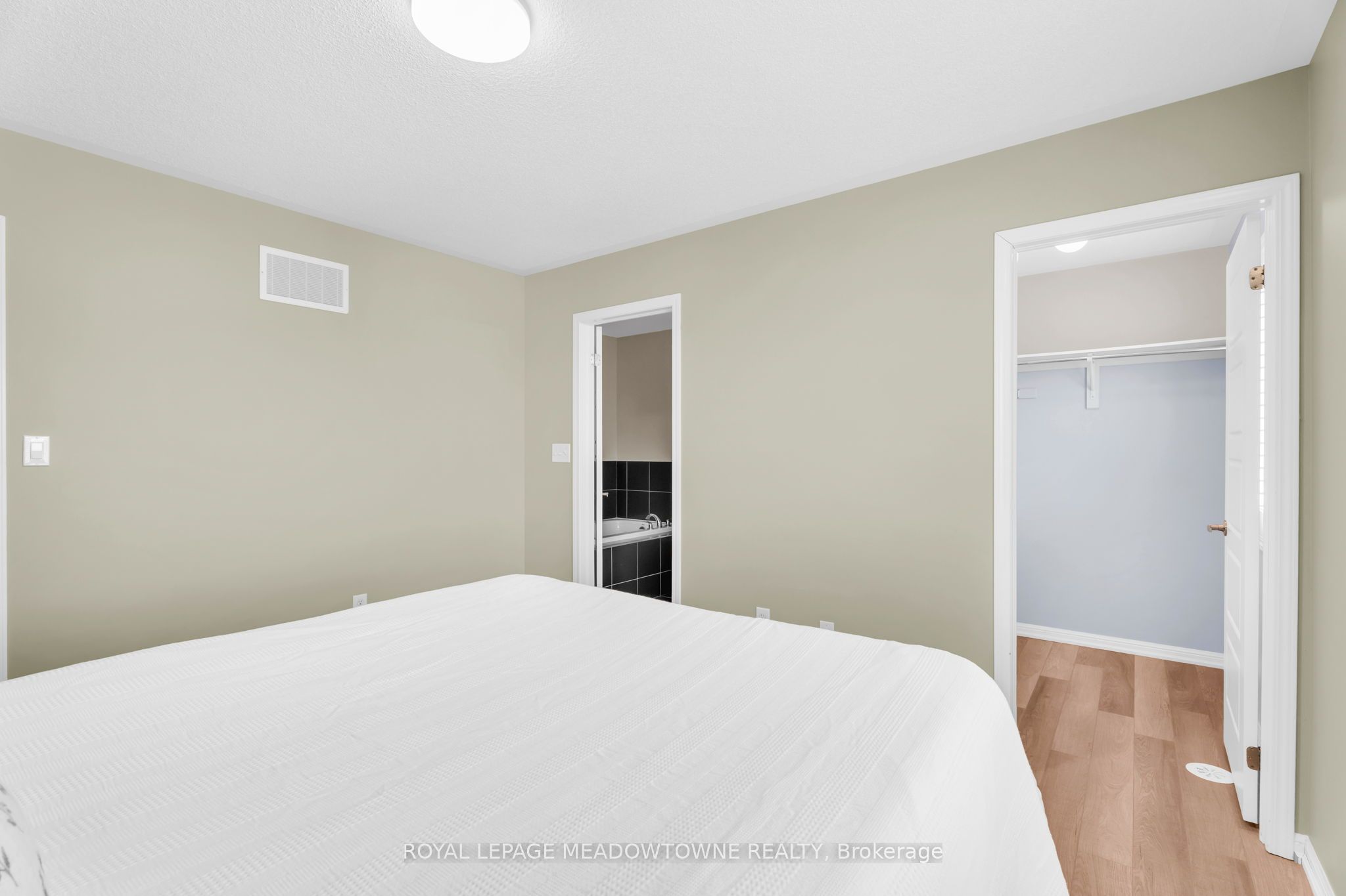 70 Betterton Crescent Property Photo 20
