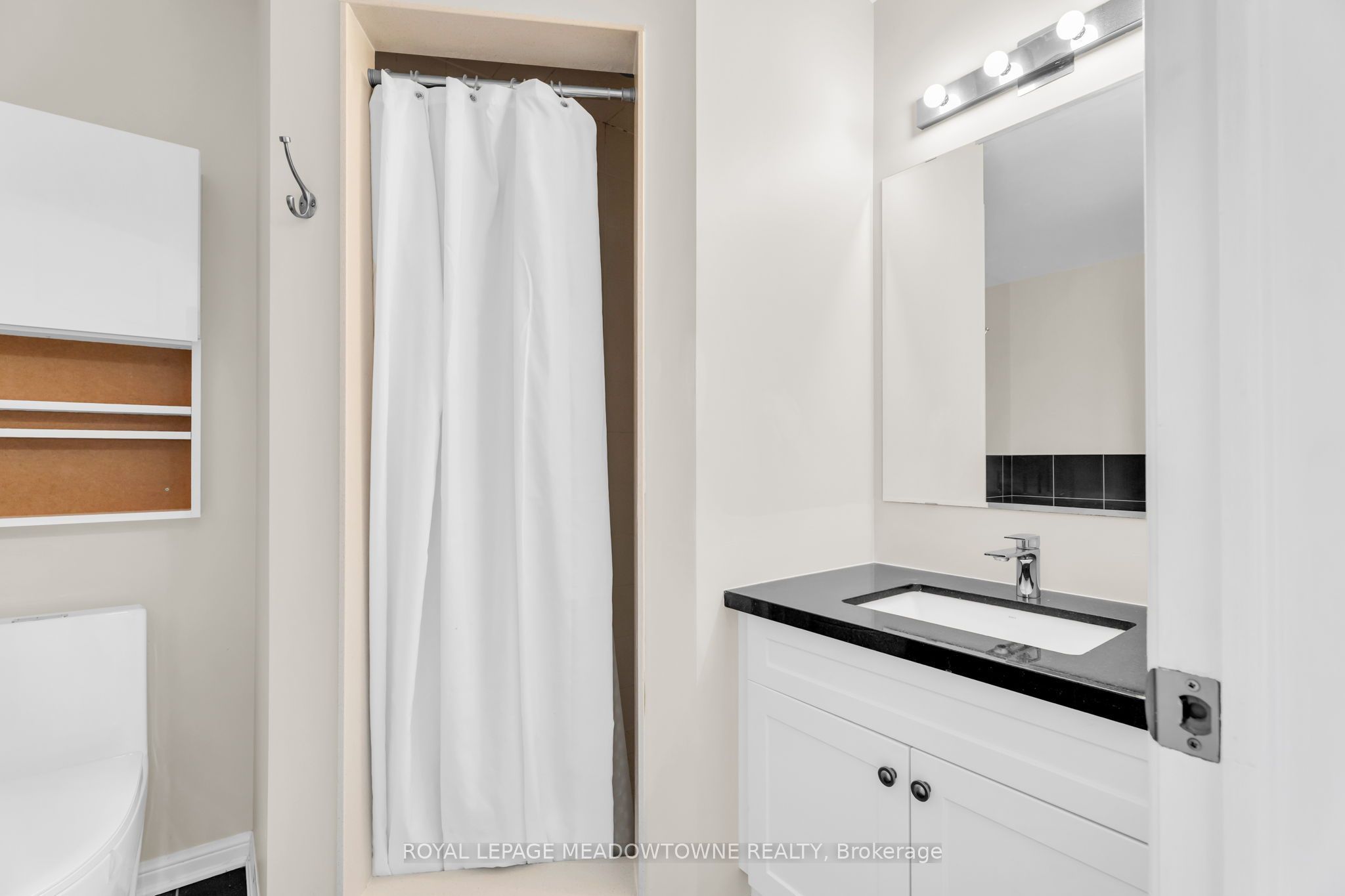 70 Betterton Crescent Property Photo 22