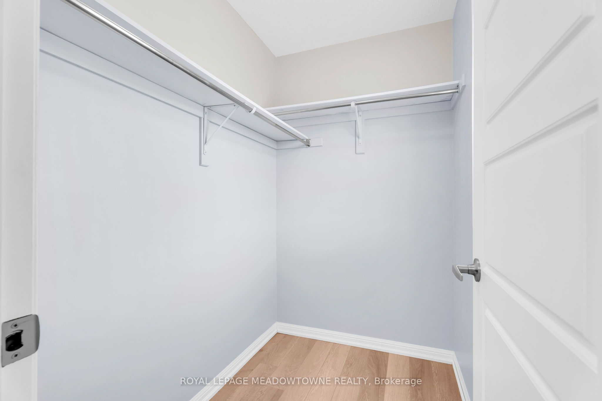 70 Betterton Crescent Property Photo 23