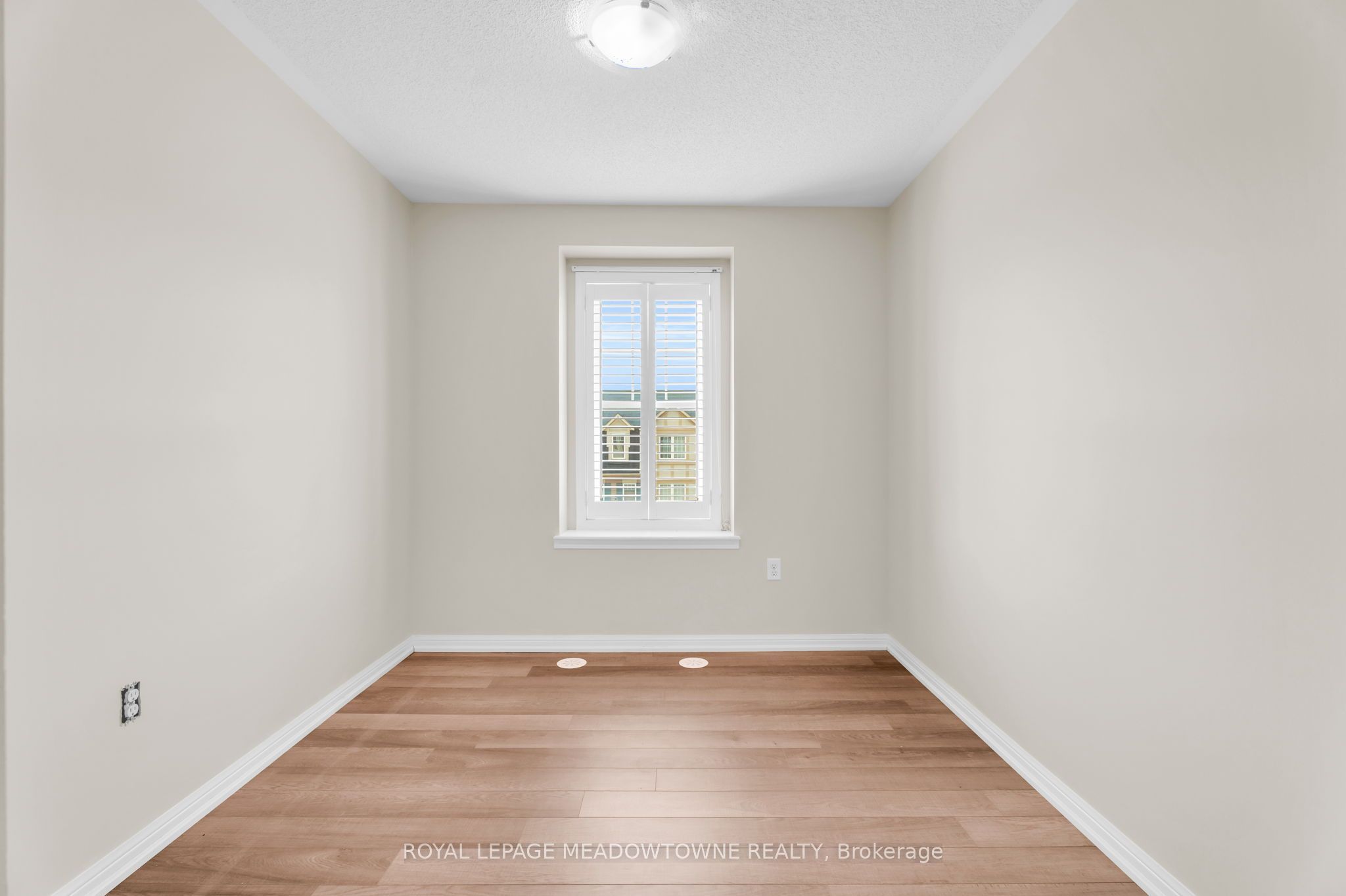 70 Betterton Crescent Property Photo 24