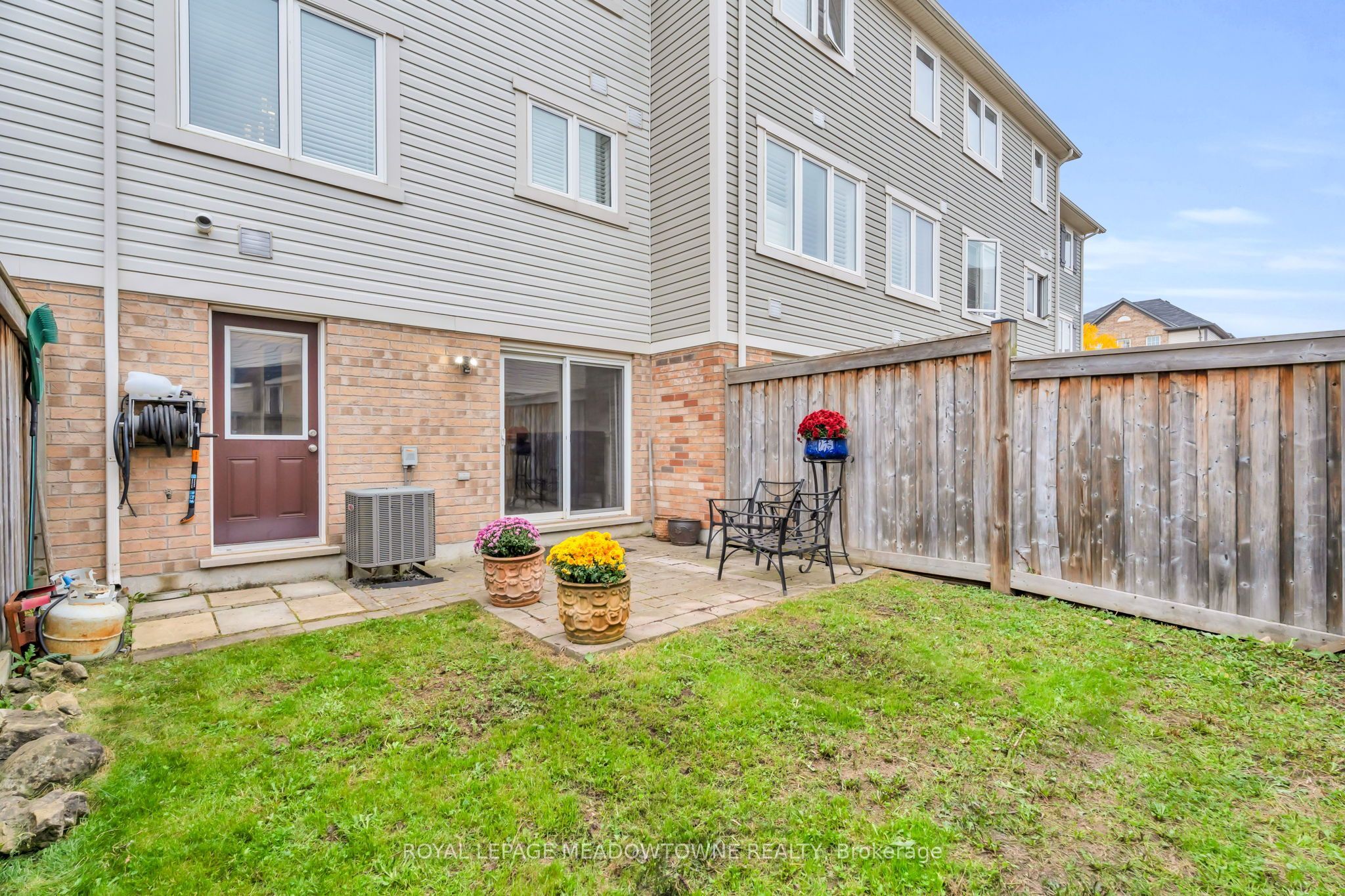 70 Betterton Crescent Property Photo 28