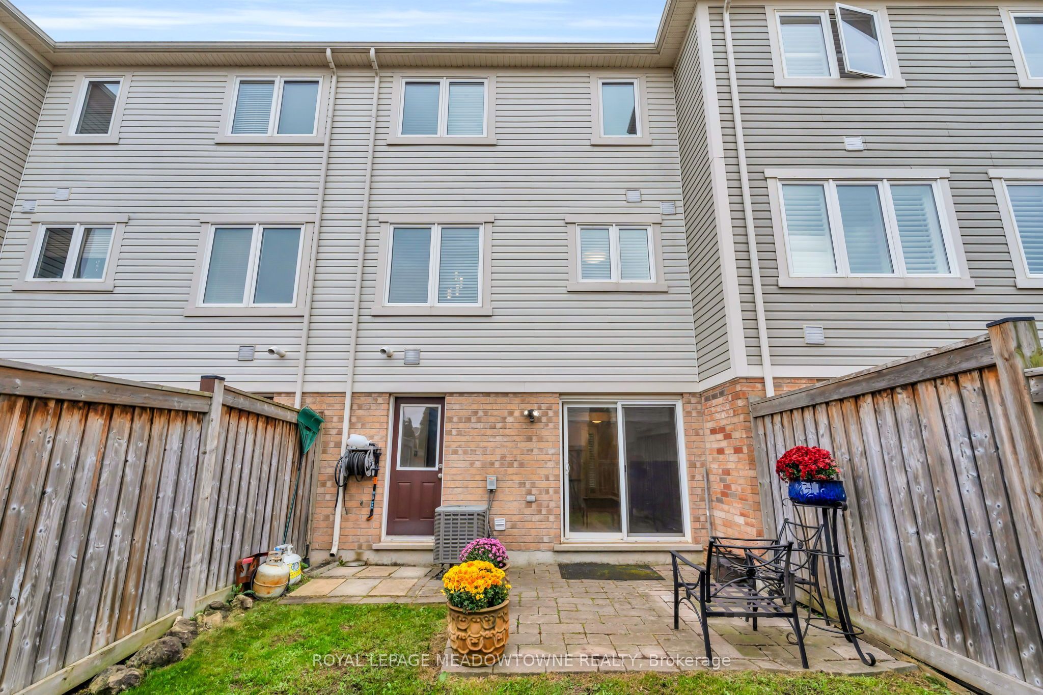 70 Betterton Crescent Property Photo 29