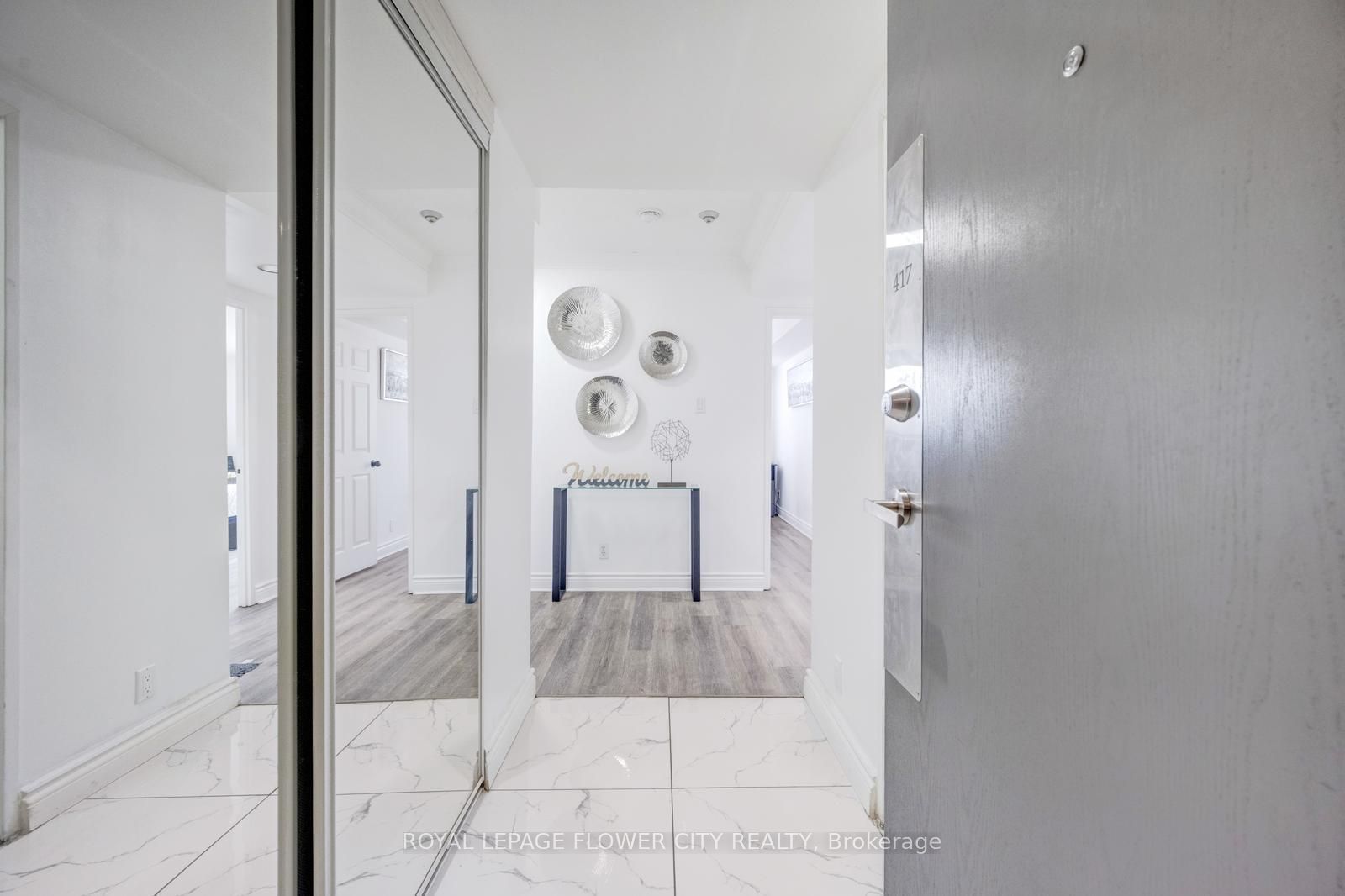 6 Humberline Drive 417 Property Photo 10