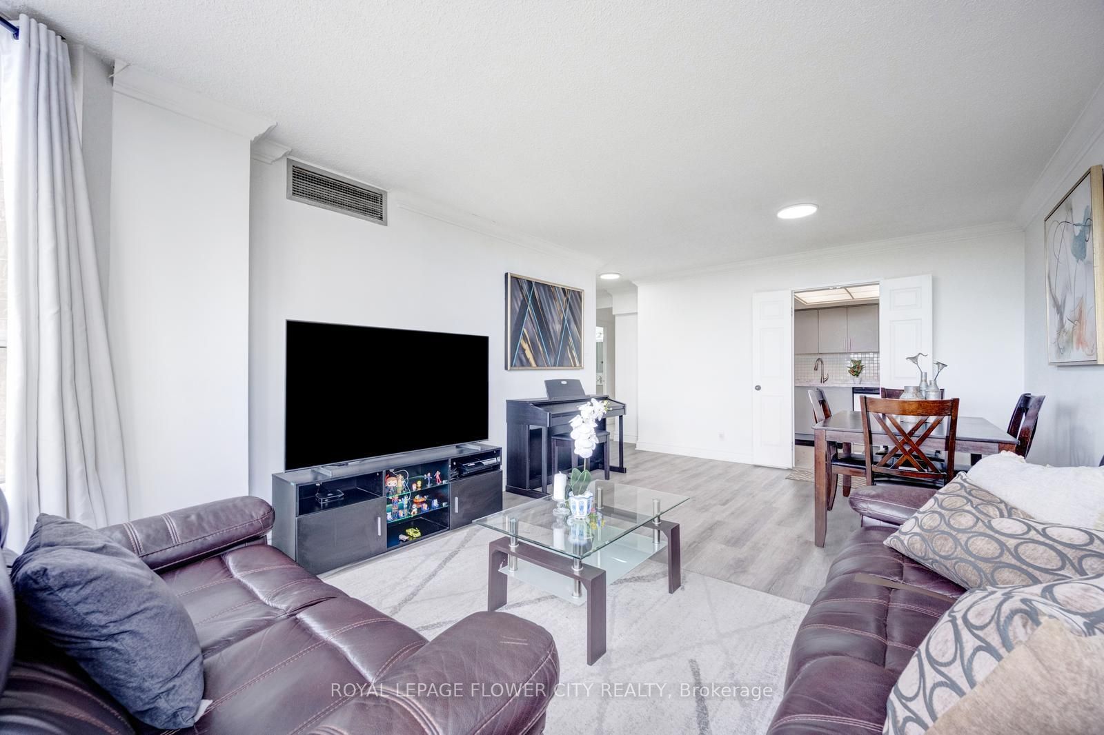 6 Humberline Drive 417 Property Photo 20
