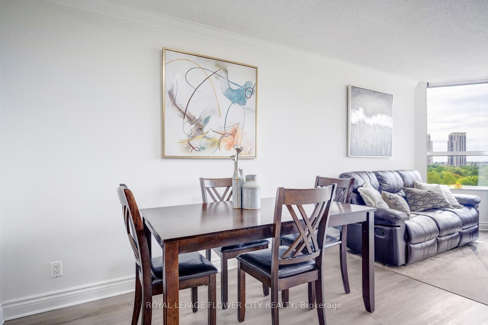 6 Humberline Drive 417 Property Photo 23
