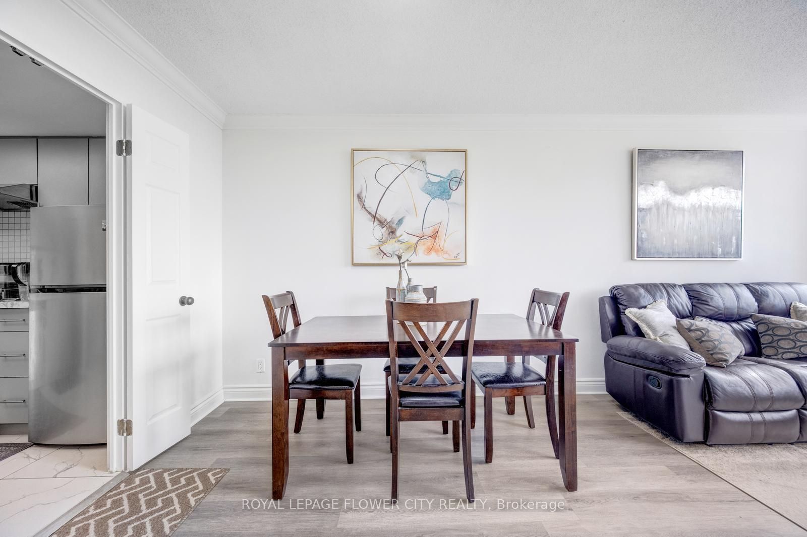 6 Humberline Drive 417 Property Photo 24