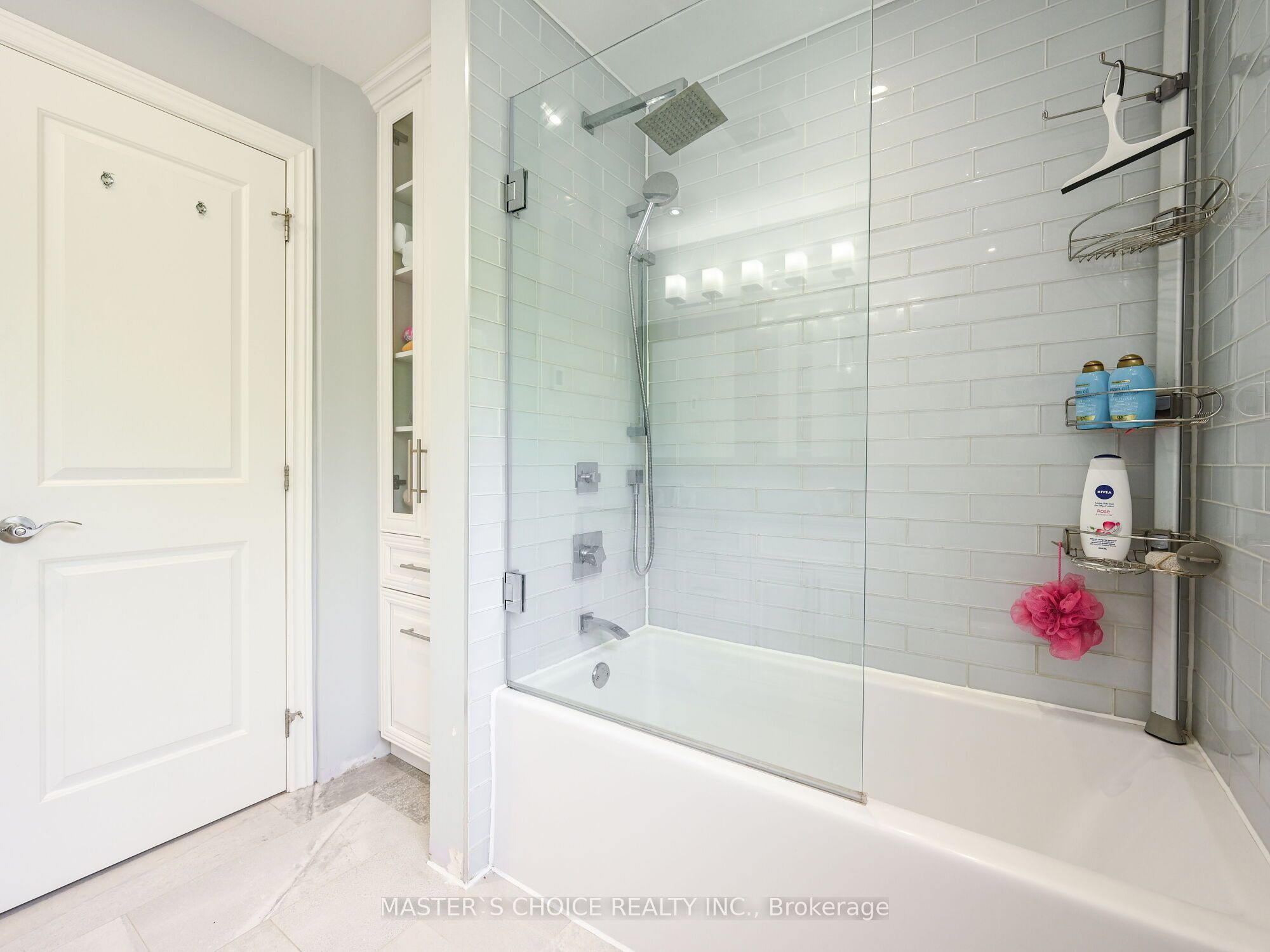 36 Sprucedale Court Property Photo 19