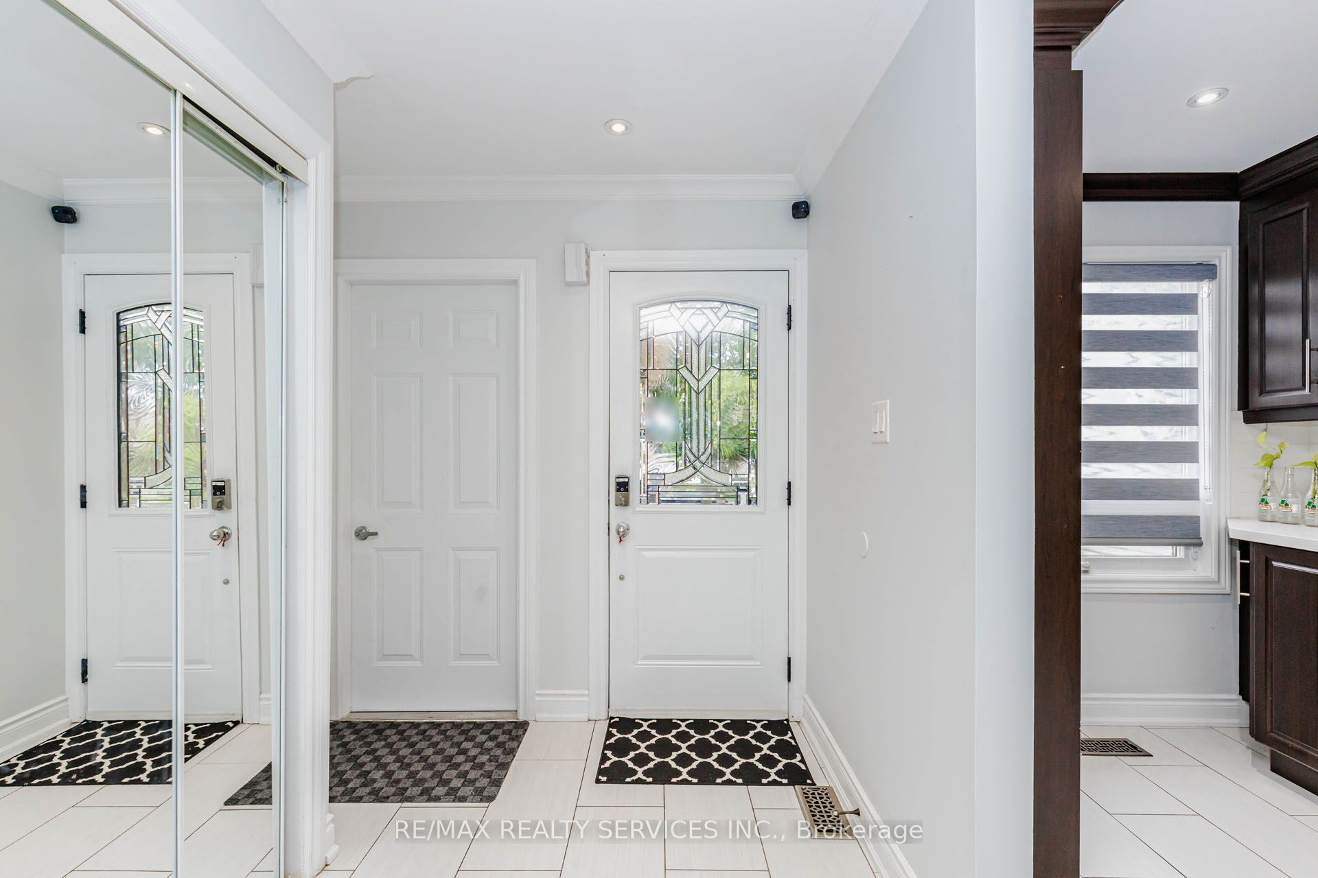 20 Murdoch Drive Property Photo 3