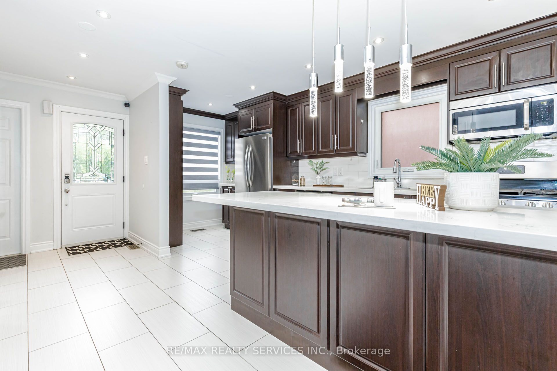 20 Murdoch Drive Property Photo 6