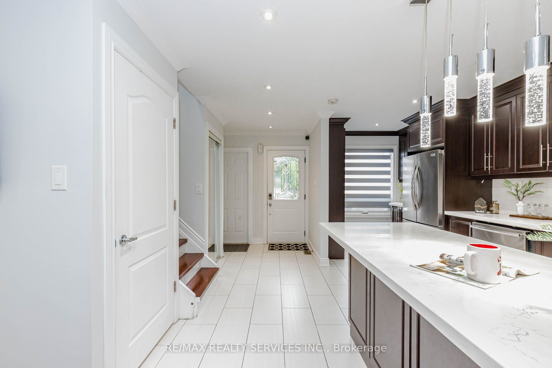 20 Murdoch Drive Property Photo 12