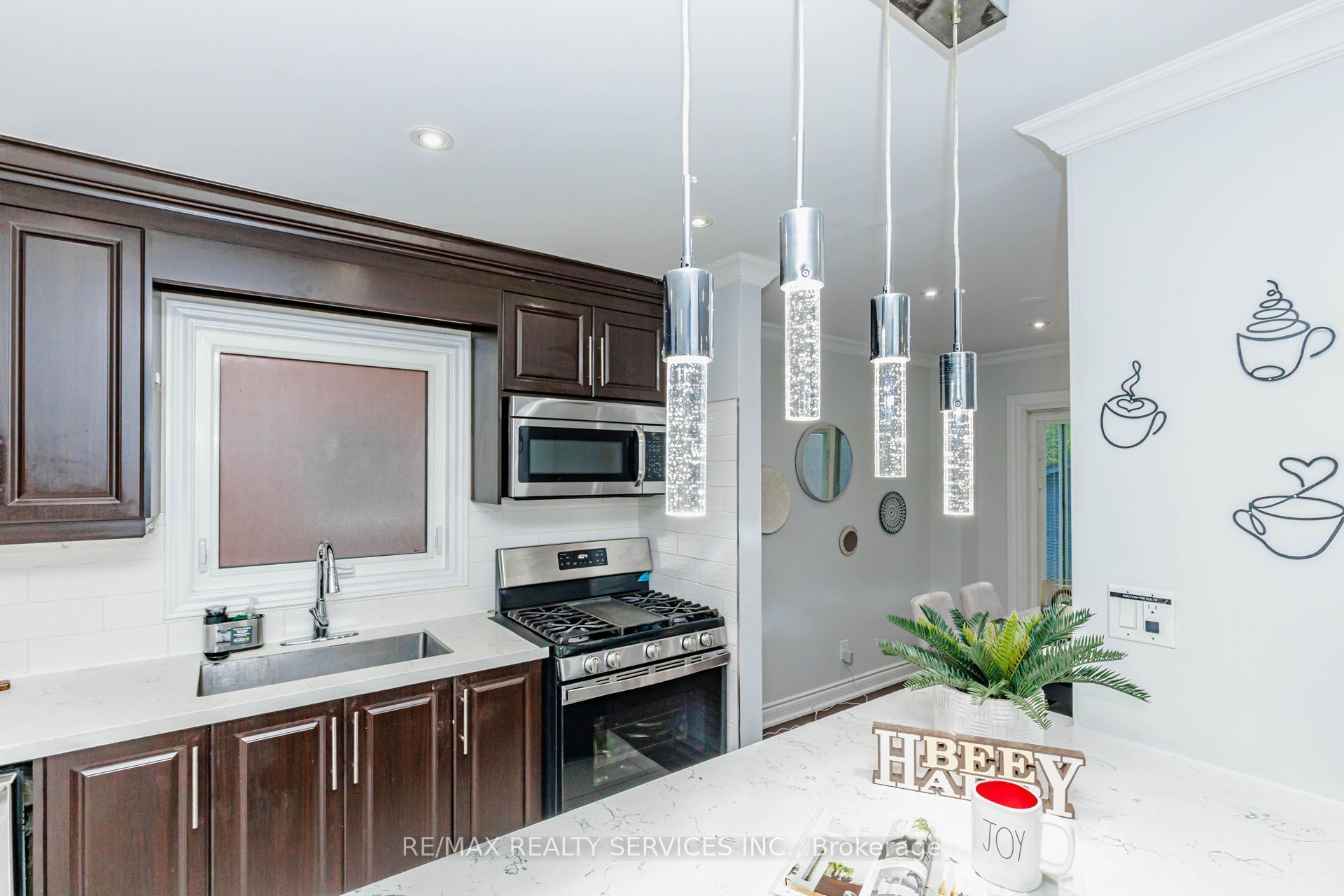 20 Murdoch Drive Property Photo 15
