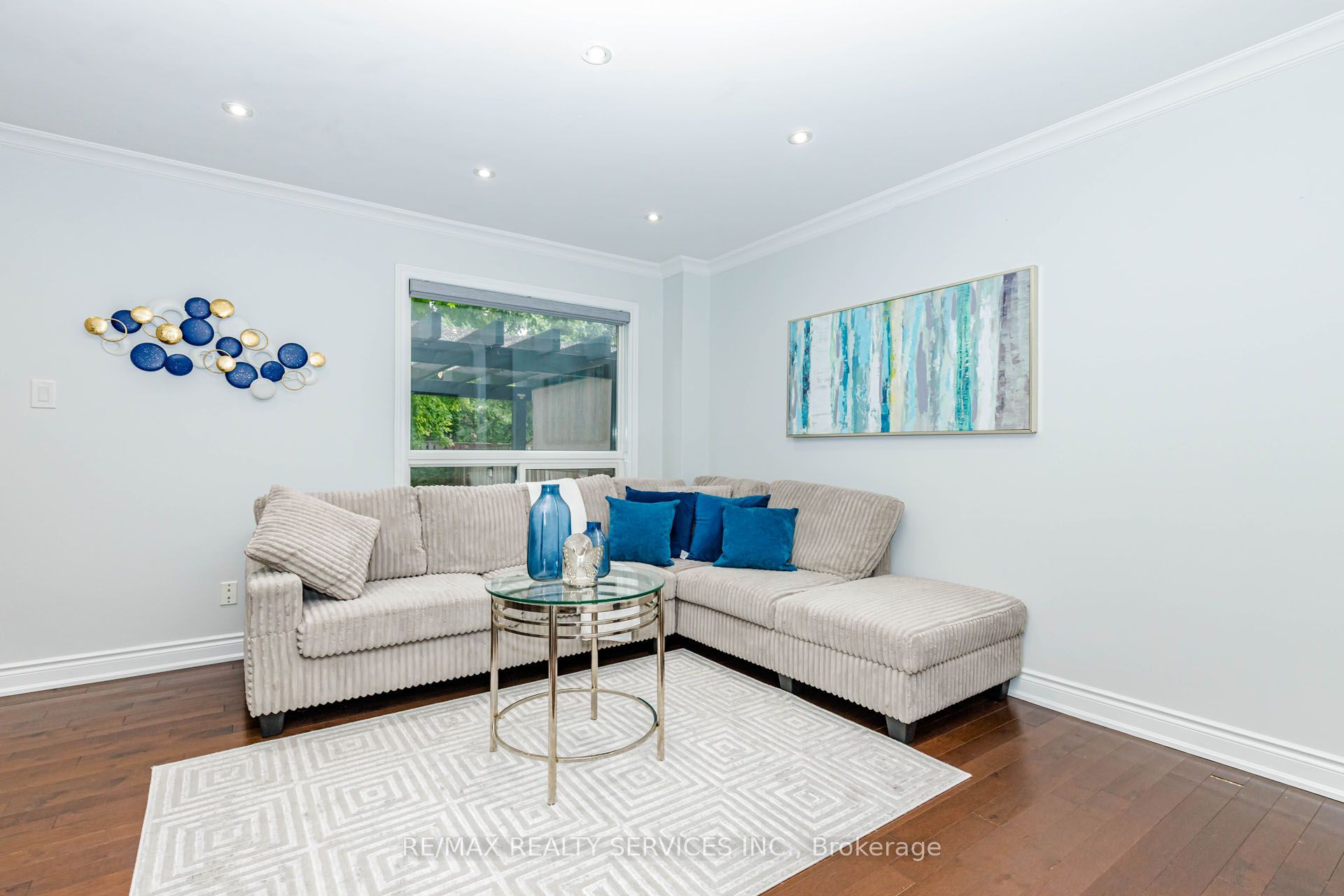20 Murdoch Drive Property Photo 16