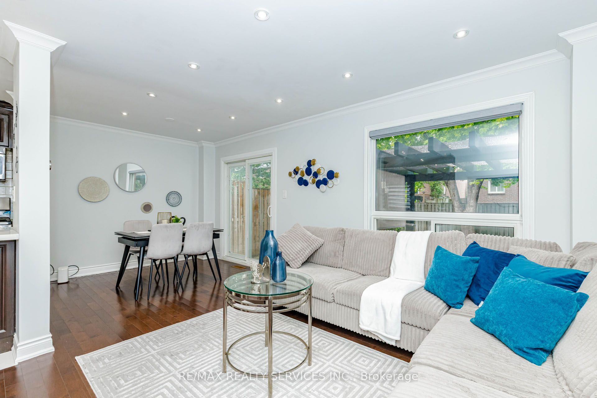 20 Murdoch Drive Property Photo 17