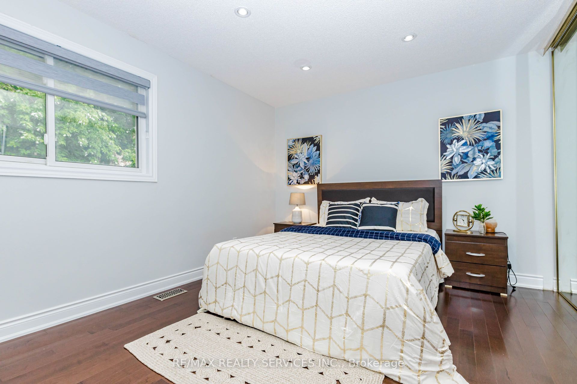 20 Murdoch Drive Property Photo 18