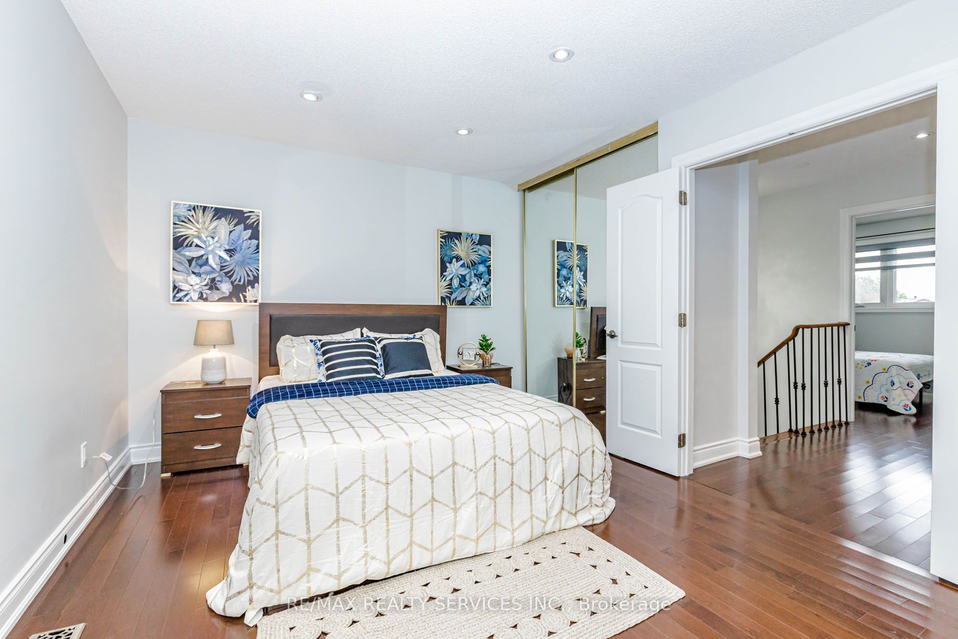 20 Murdoch Drive Property Photo 19