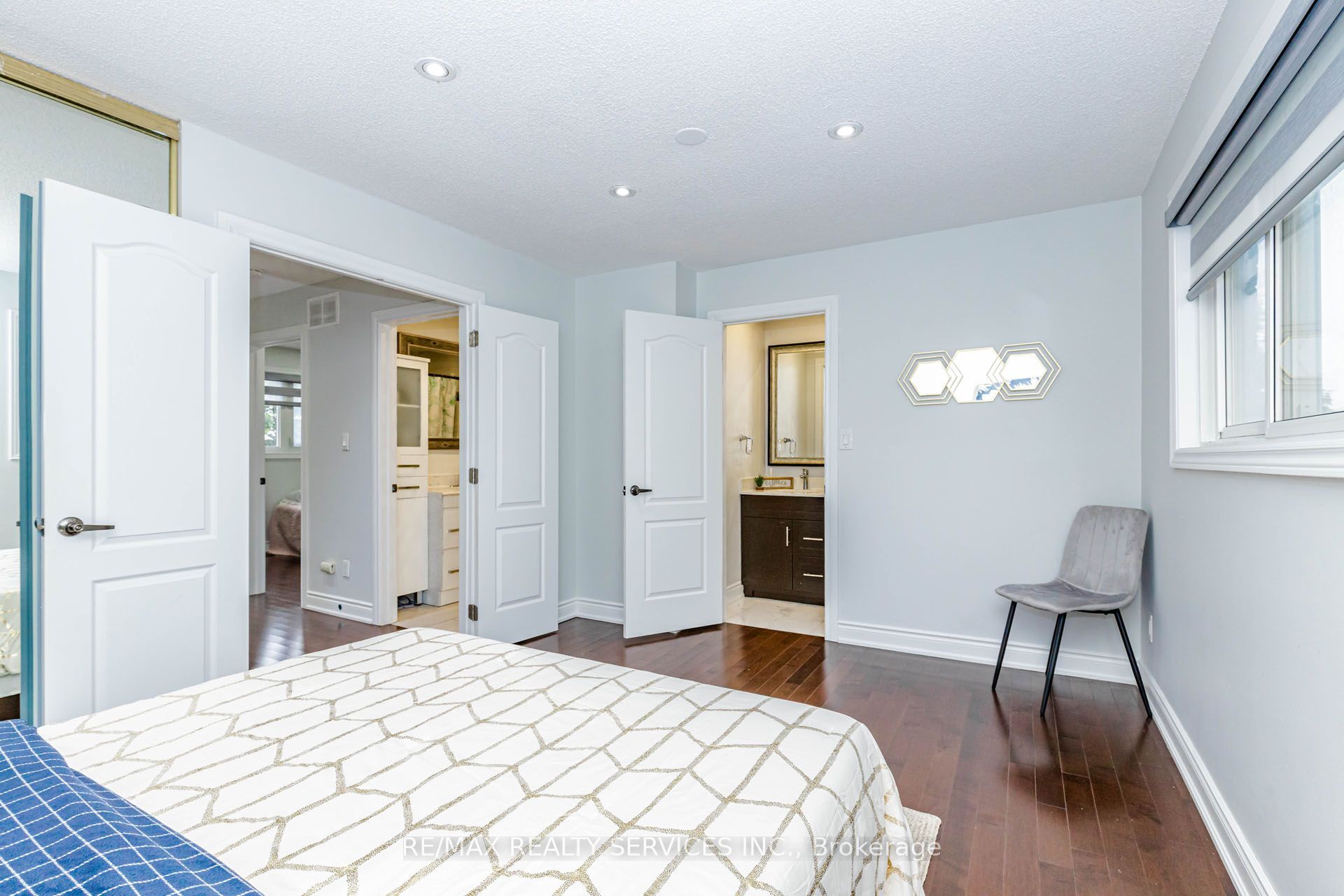 20 Murdoch Drive Property Photo 21