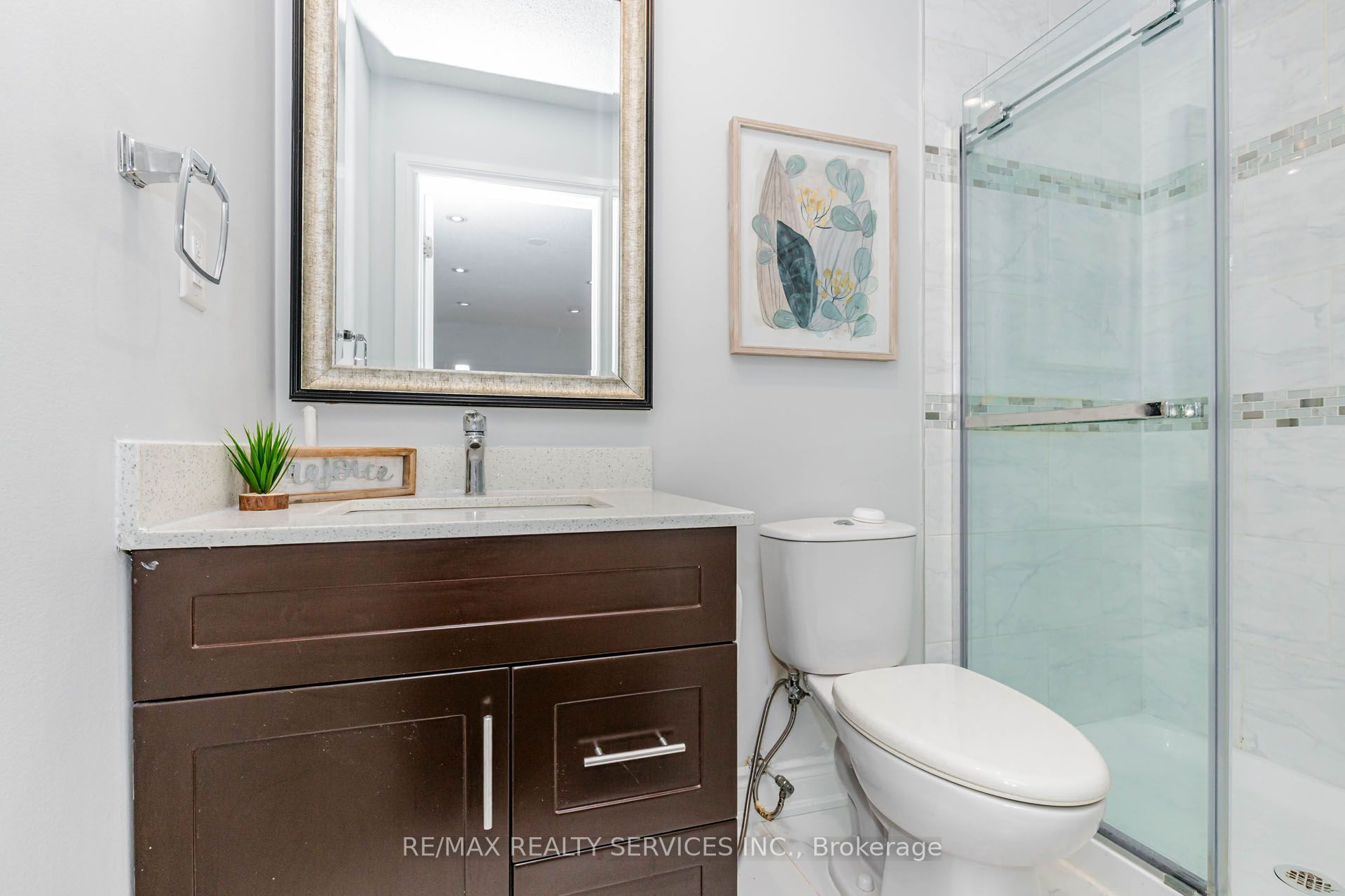 20 Murdoch Drive Property Photo 23