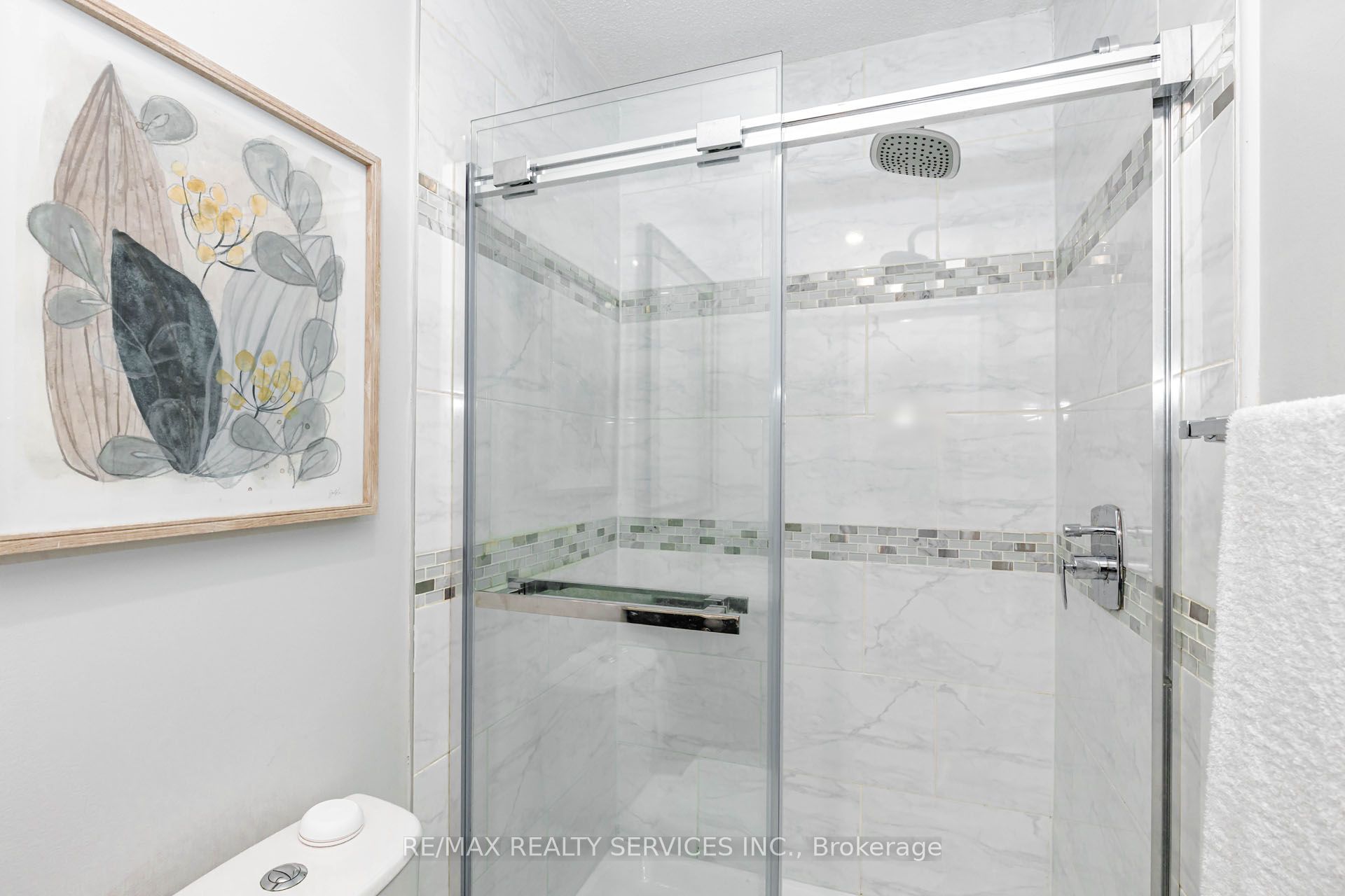 20 Murdoch Drive Property Photo 25